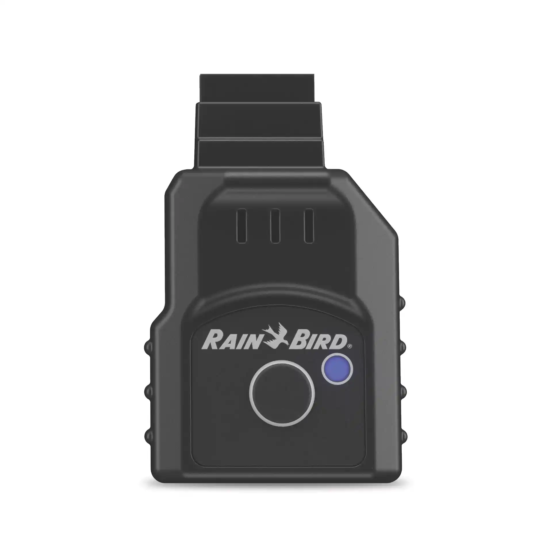 Rain Bird LNK2 WiFi-Modul für Bewässerungssteuergeräte
