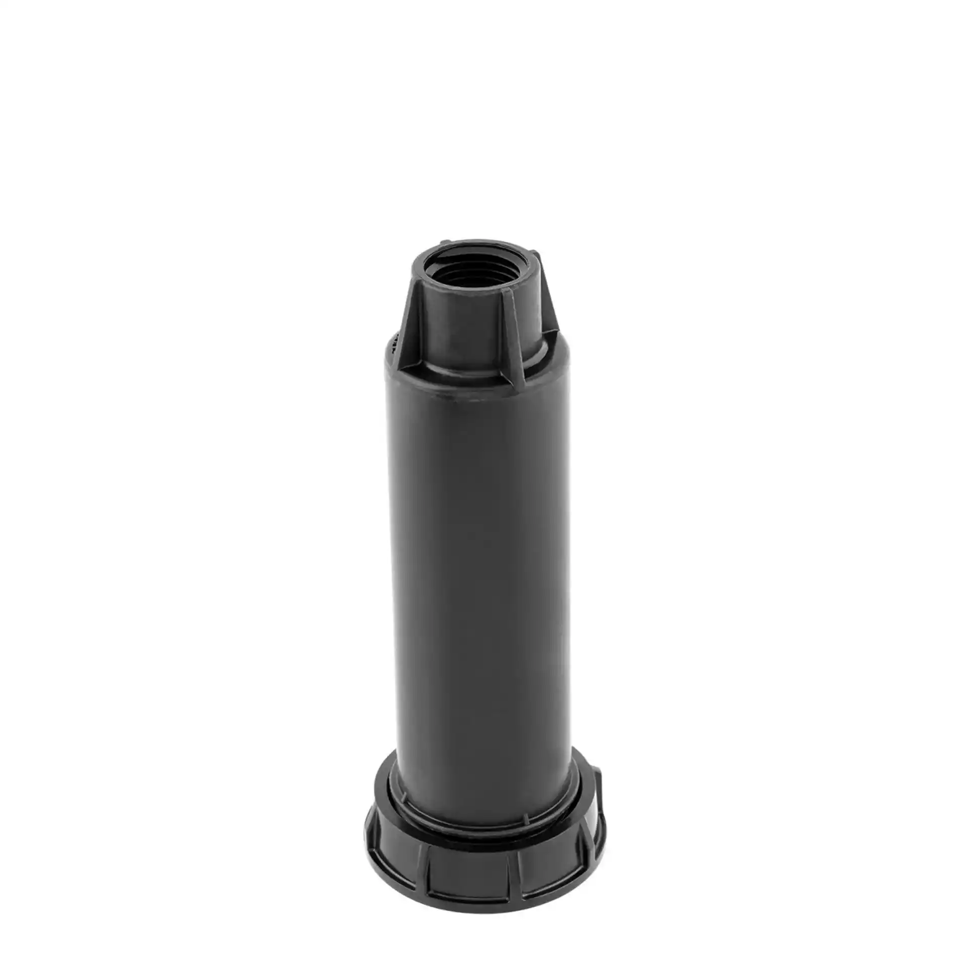 Rain Bird Sprühregner 1804-SAM-PRS30 (2,1 bar Druck)