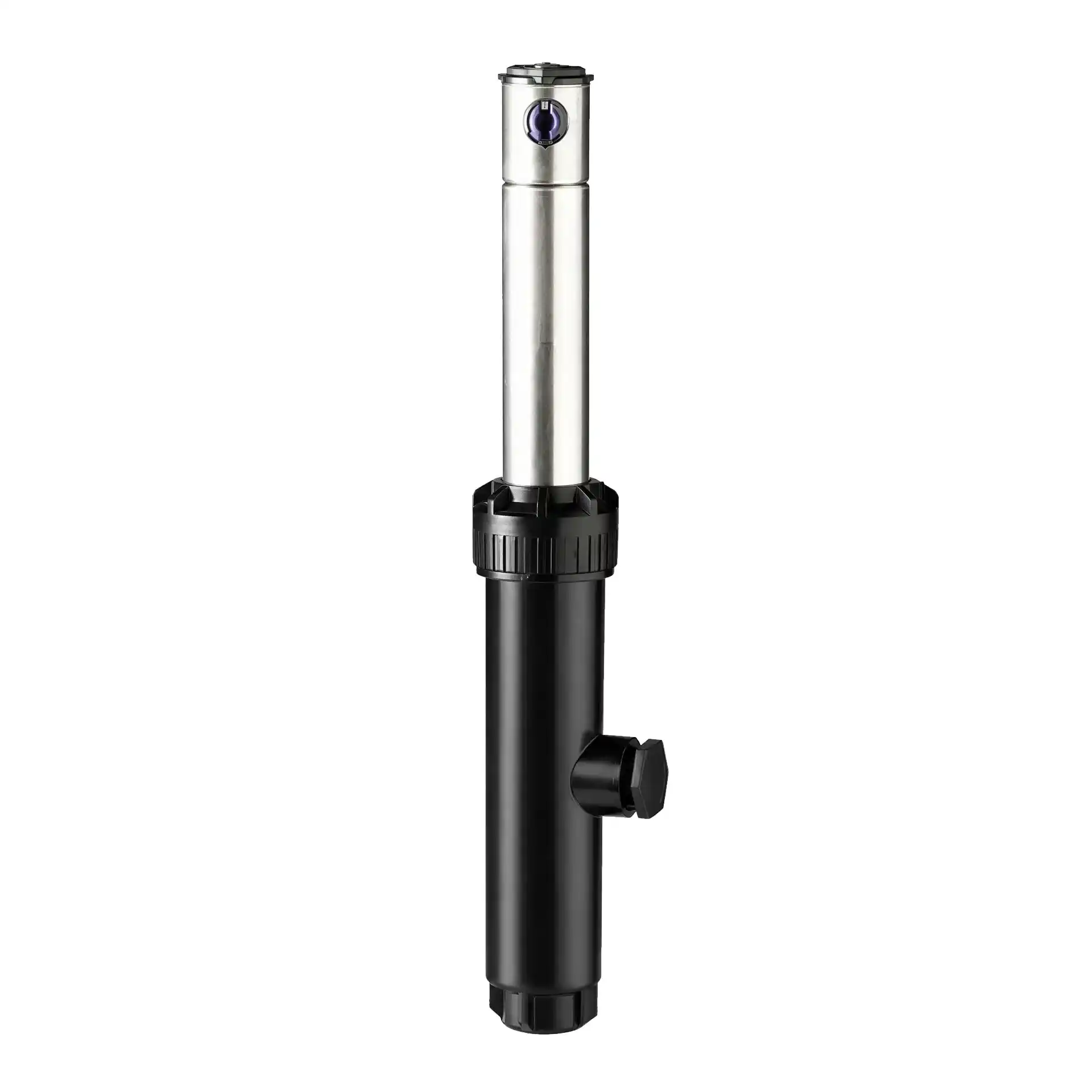 Rain Bird Versenkregner 5006-PC-Plus-SAM-RSS (7,6 - 15,2m) Voll- und Teilkreis