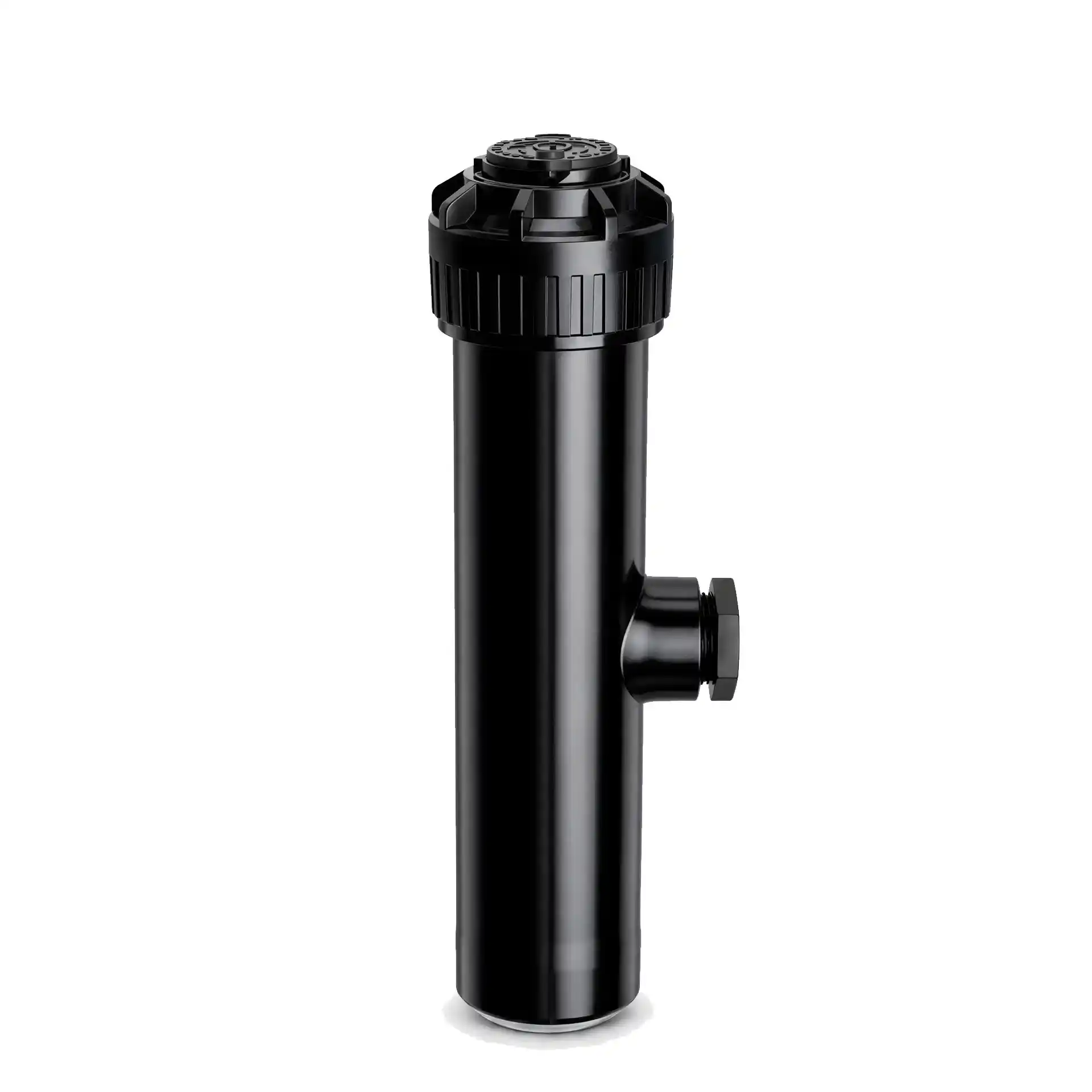 Rain Bird Versenkregner 5006-PC-Plus-SAM-RSS (7,6 - 15,2m) Voll- und Teilkreis