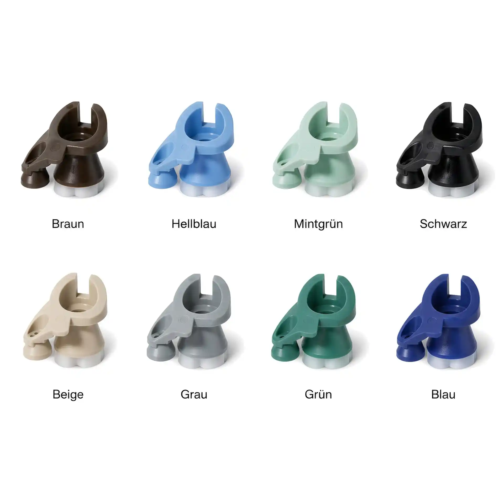Rain Bird Versenkregner 6504-PC-SAM Falcon (12 - 20m) Teilkreis