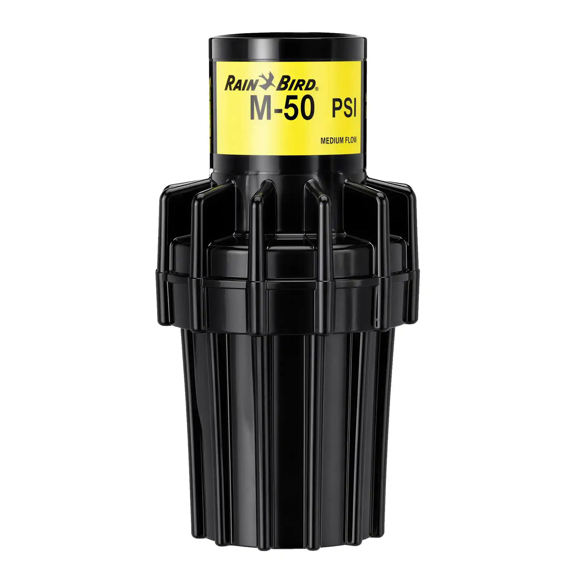 Rain Bird PSI-M-50 Druckminderer mit konstant 3,5 bar