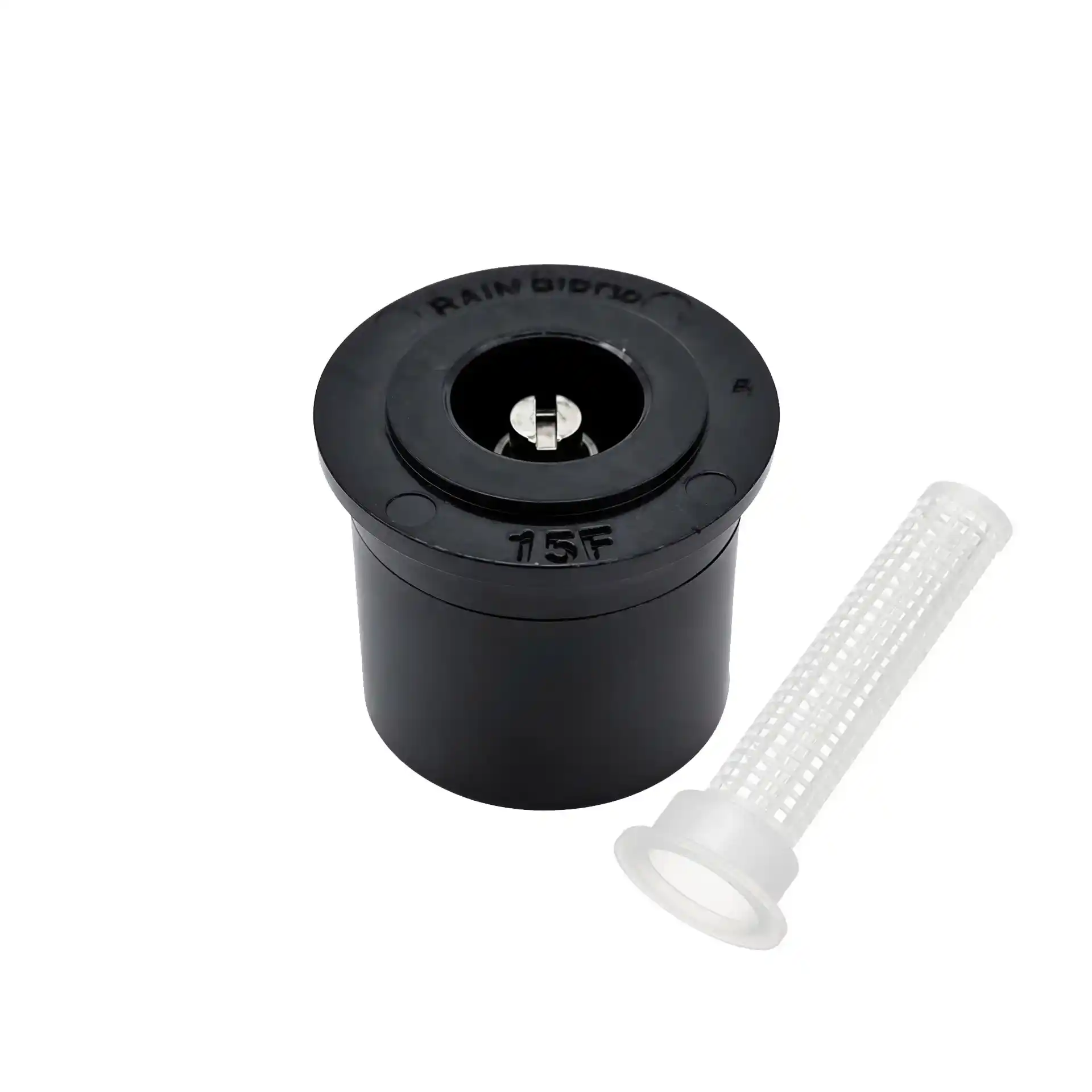 Rain Bird MPR-15F Sprühdüse - Vollkreis 360° - 3,4 bis 4,6 m Wurfweite
