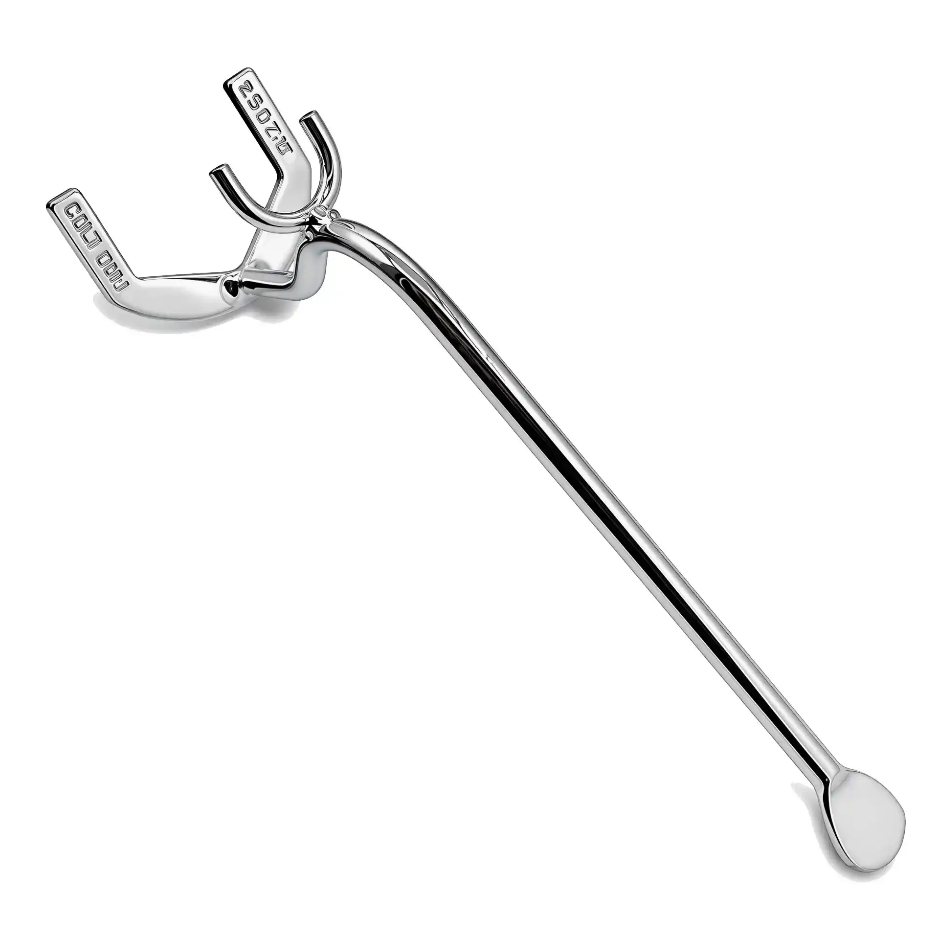 Rain Bird wrench for maintenance 42064 for Maxi-Paw impact sprinklers
