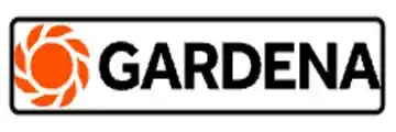 Gardena Deutschland Bewässerungen
