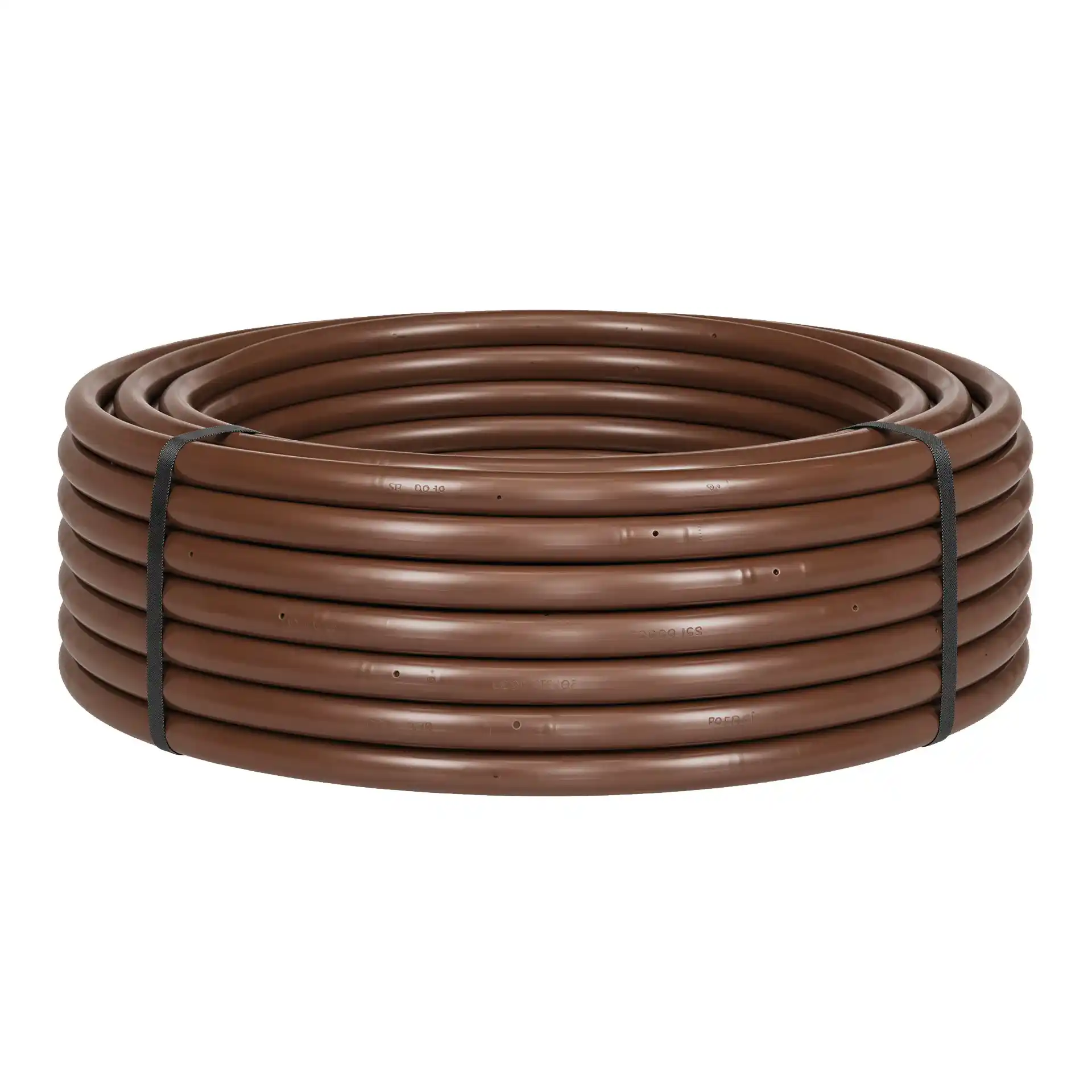 Rain Bird XFD dripline 2.3 l/h - 33 cm emitter spacing - 50 m - on-surface