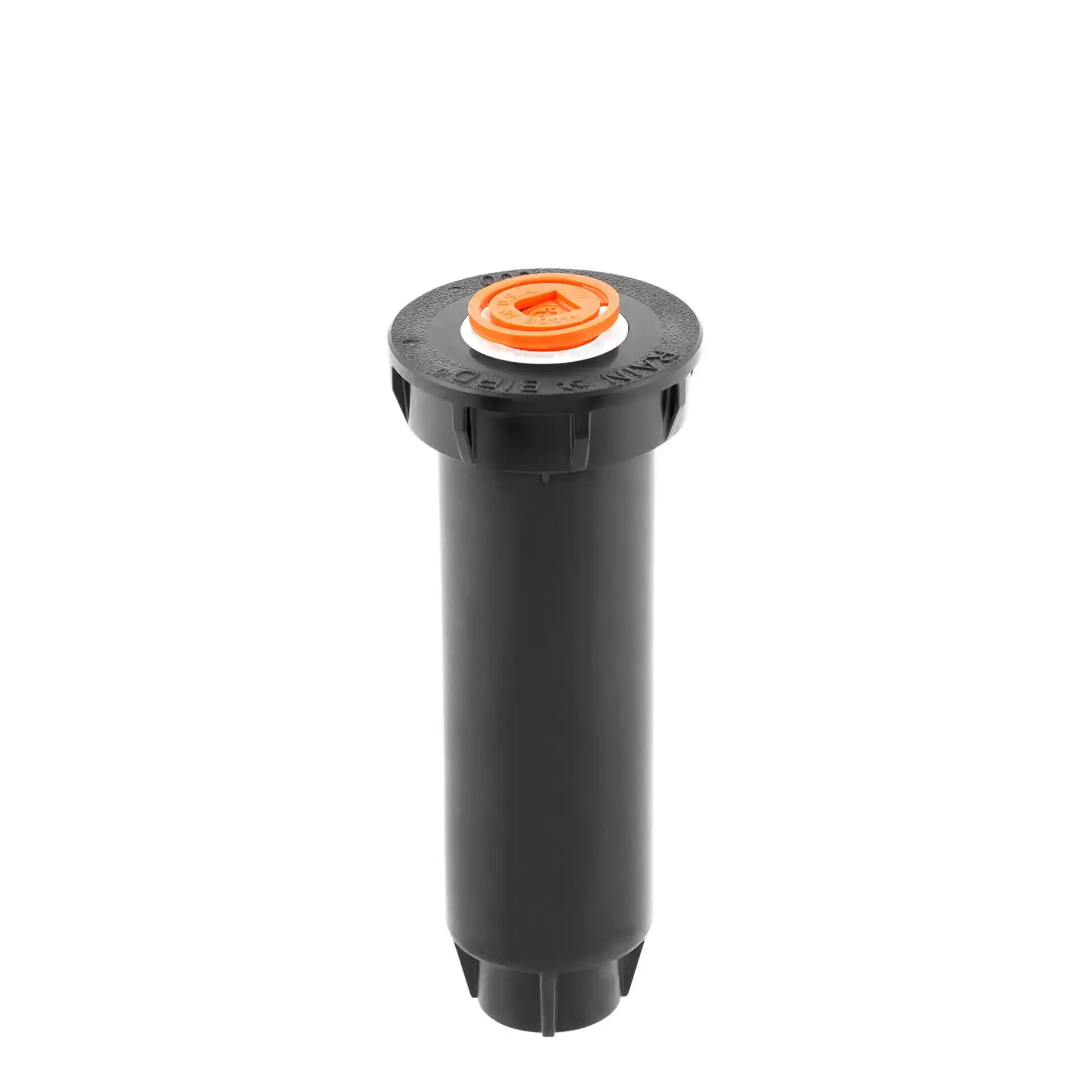 Rain Bird Sprühregner 1804-SAM-PRS30 (2,1 bar Druck)