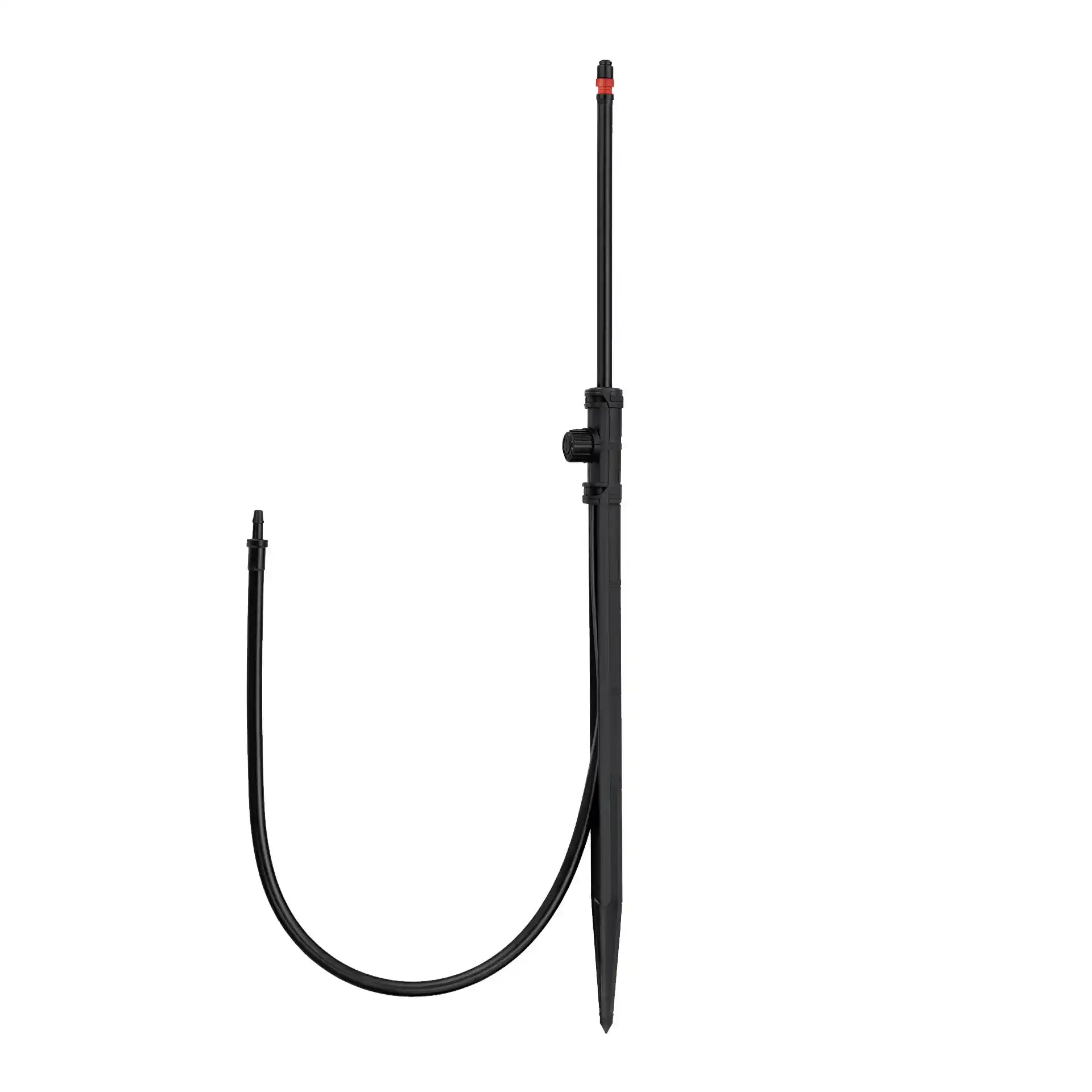 Rain Bird Microsprüher Jet Spike 310-90° mit Erdspieß - 5 Stück