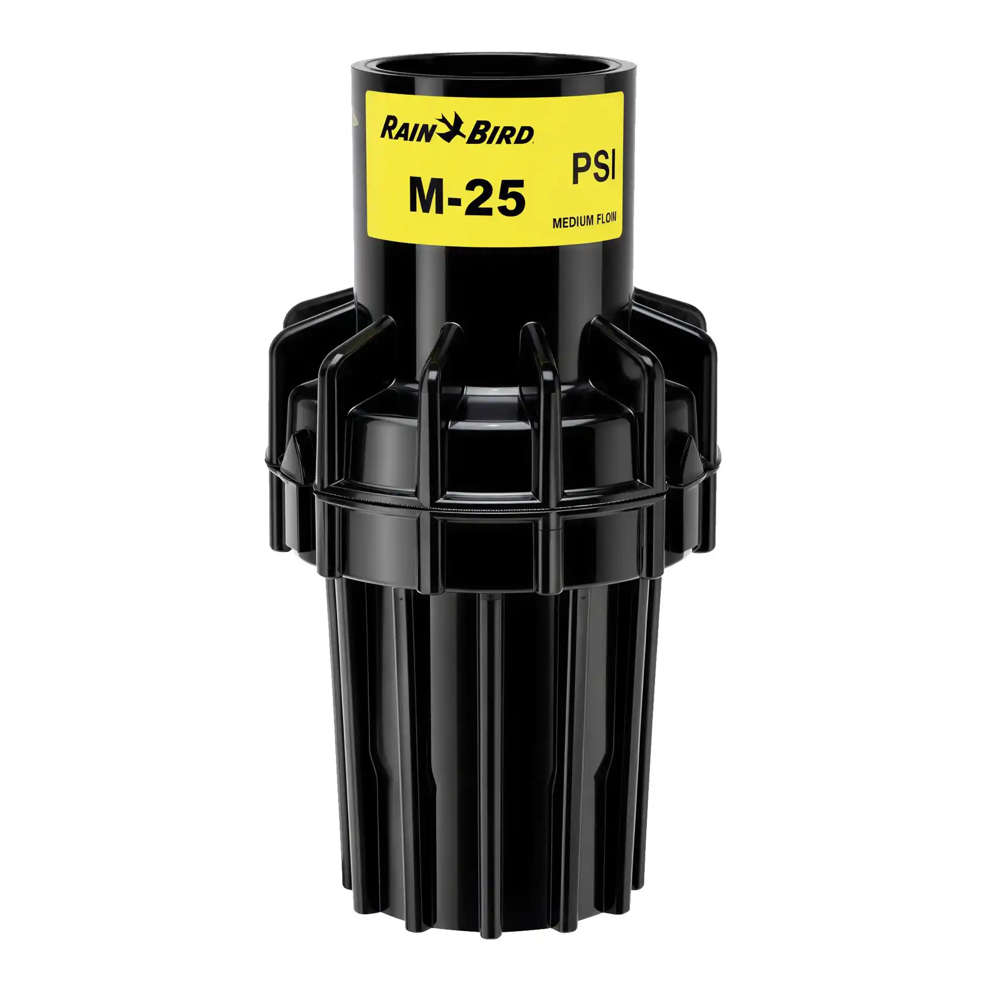 Rain Bird PSI-M-25 Druckminderer mit konstant 1,8 bar