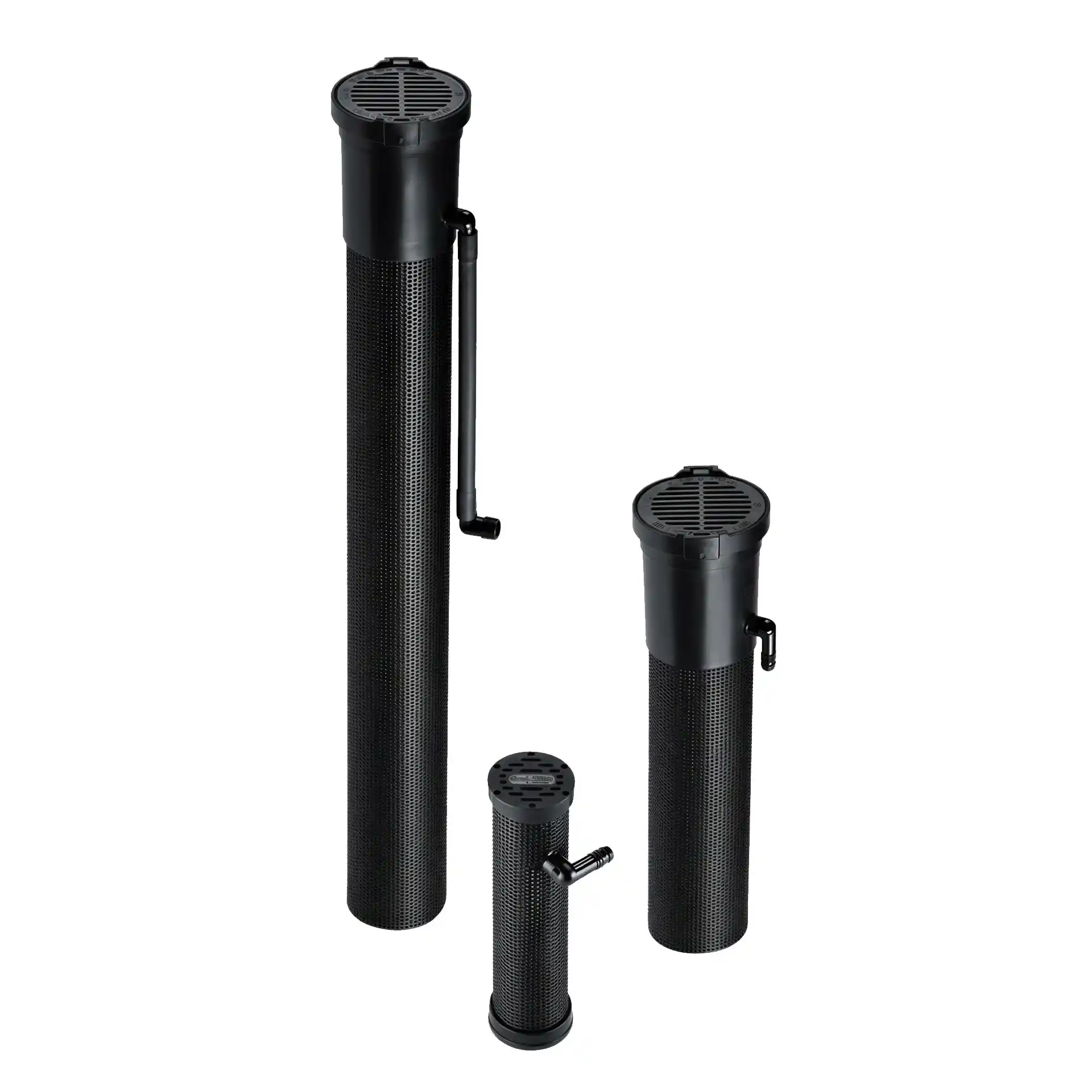 Rain Bird RWS-S-B-1401 root watering system - 25.4 cm height
