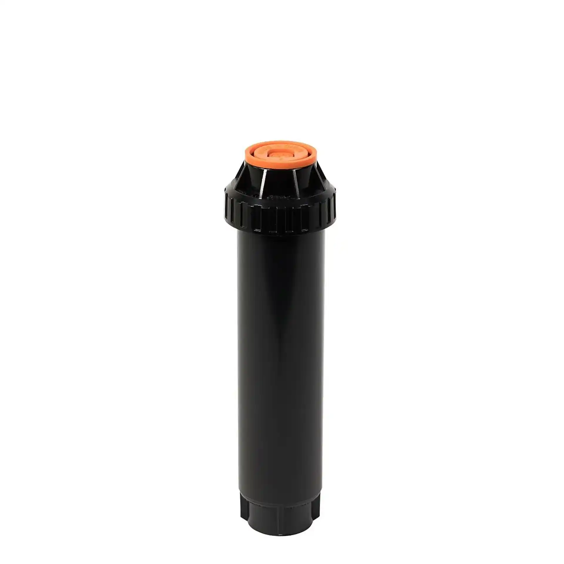 Rain Bird Sprühregner US-400 Uni Spray