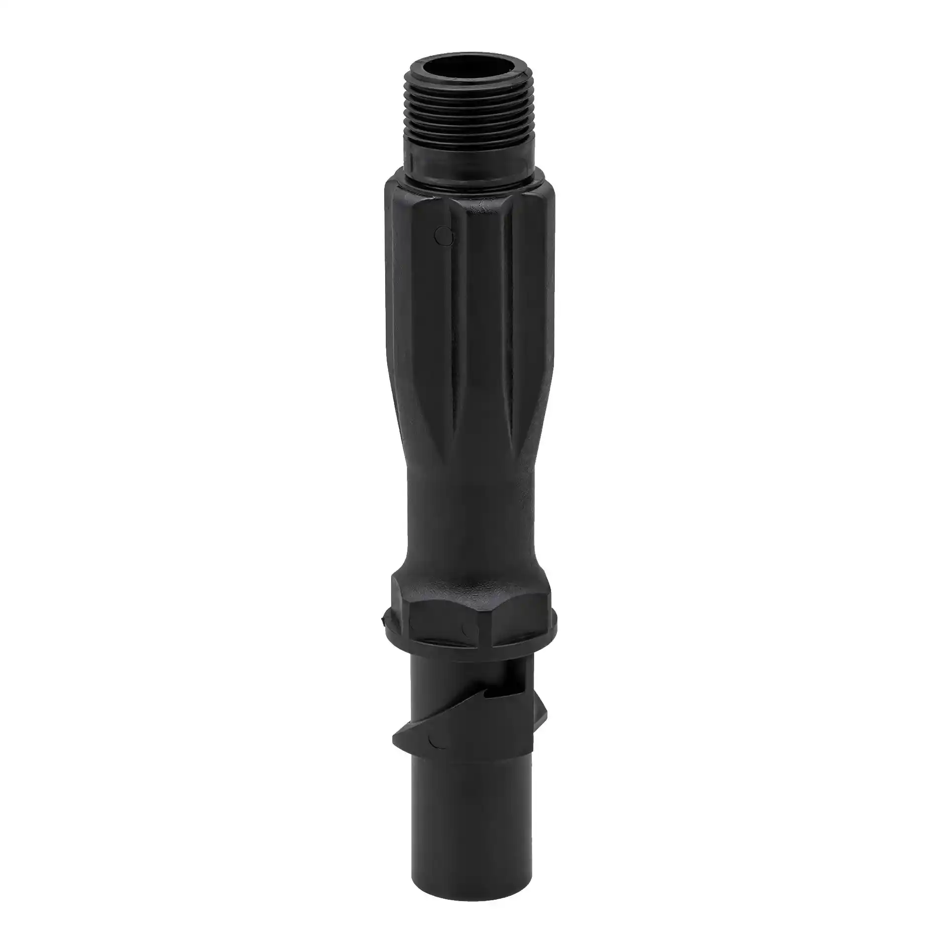 Rain Bird P-33DK quick-coupling valve key for P-33 water outlet