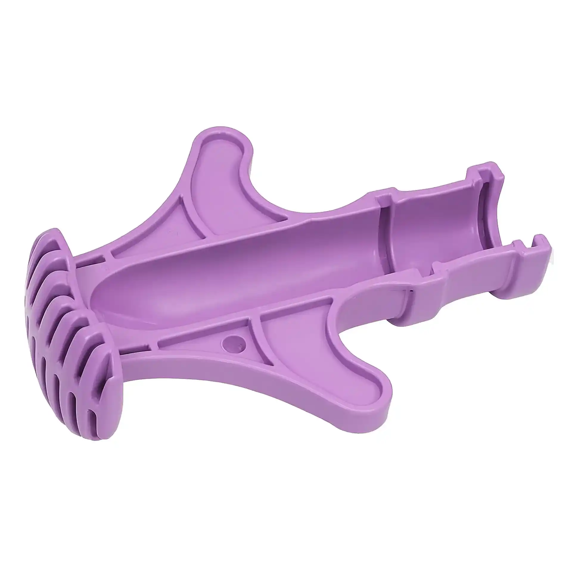 Rain Bird FITINS-TOOL Montagewerkzeug für 17 mm XFF Steckverbinder