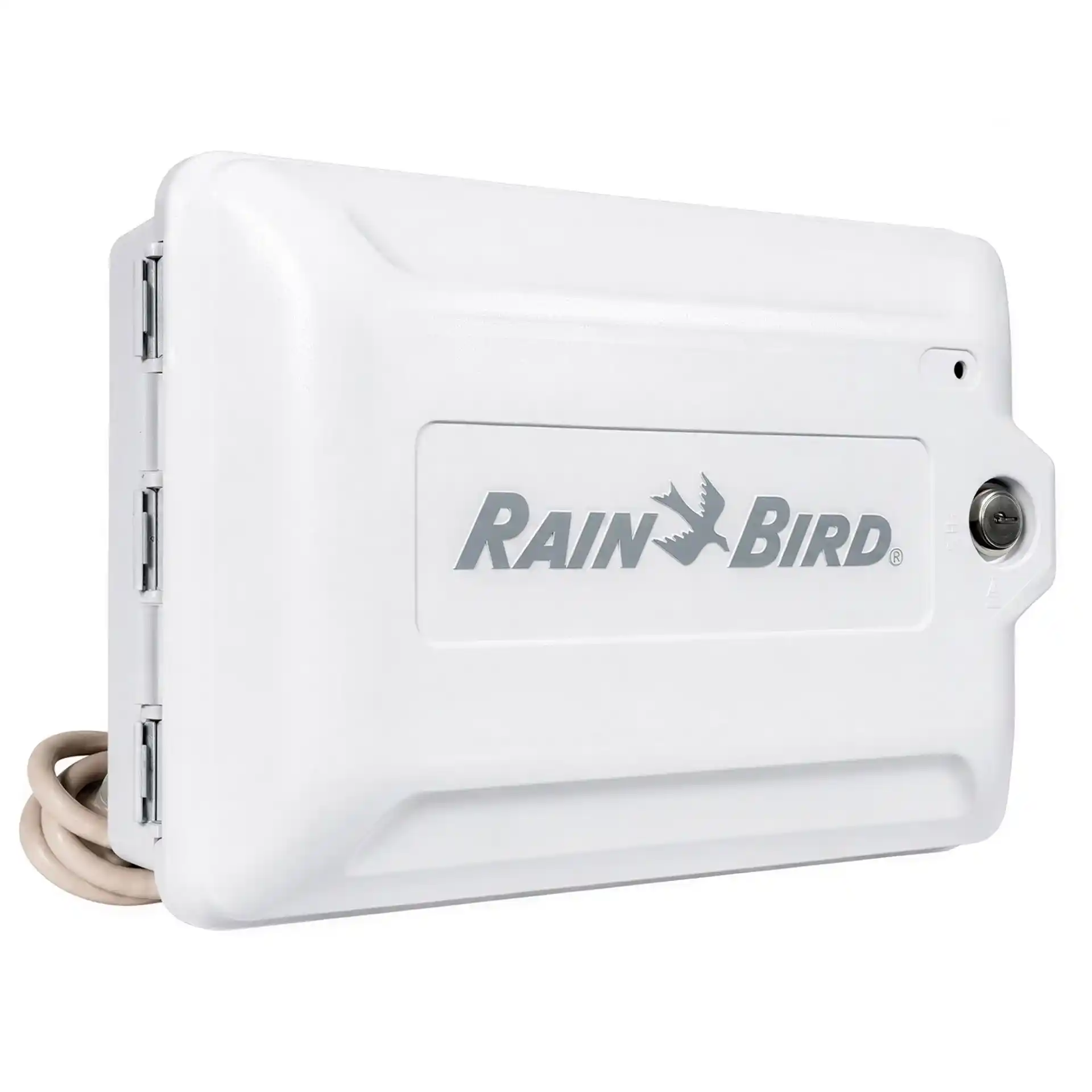 Rain Bird ESP-ME3-230V Steuergerät für Außen - 4 bis 22 Zonen - WLAN nachrüstbar