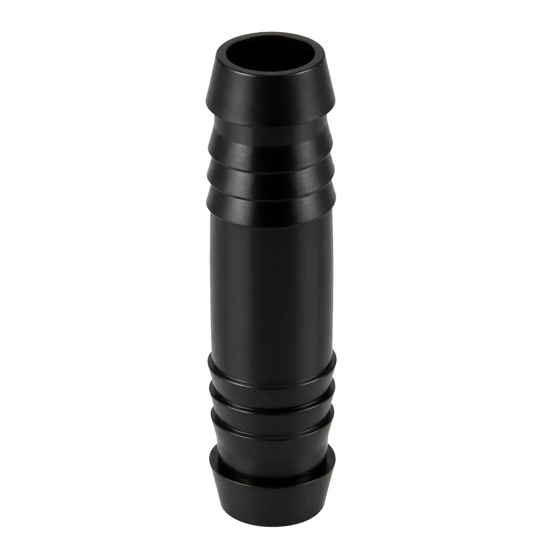 Rain Bird SB-CPLG Verbinder für SPX Flexschlauch