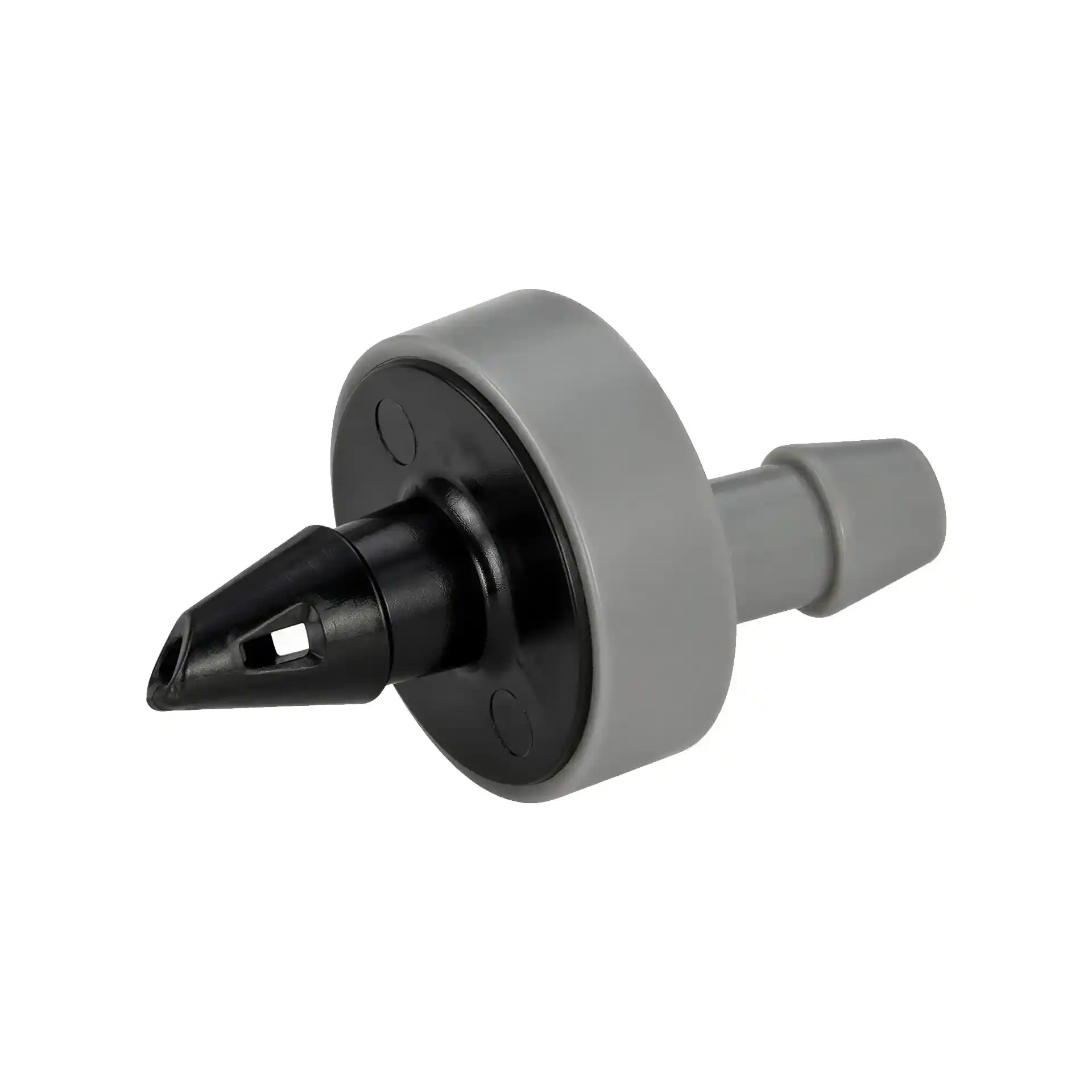 Rain Bird Anschlussstück SPB-025 Adapter PE-Rohr zu Microschlauch - 10 Stück