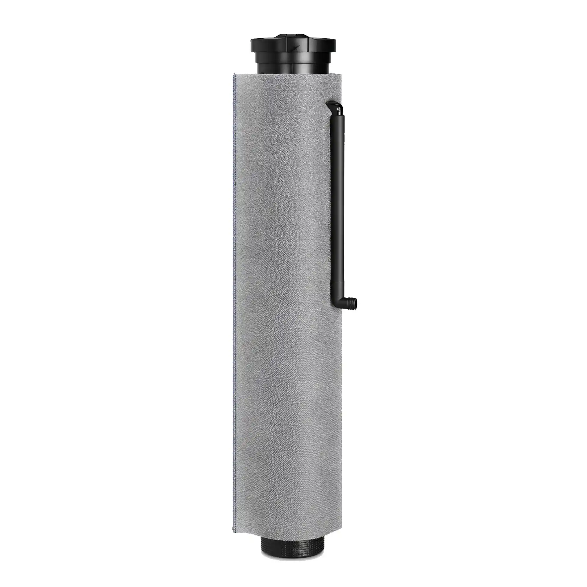 Rain Bird RWS-SOCK sand protection sleeve for root watering systems - 91.4 and 45.7 cm models