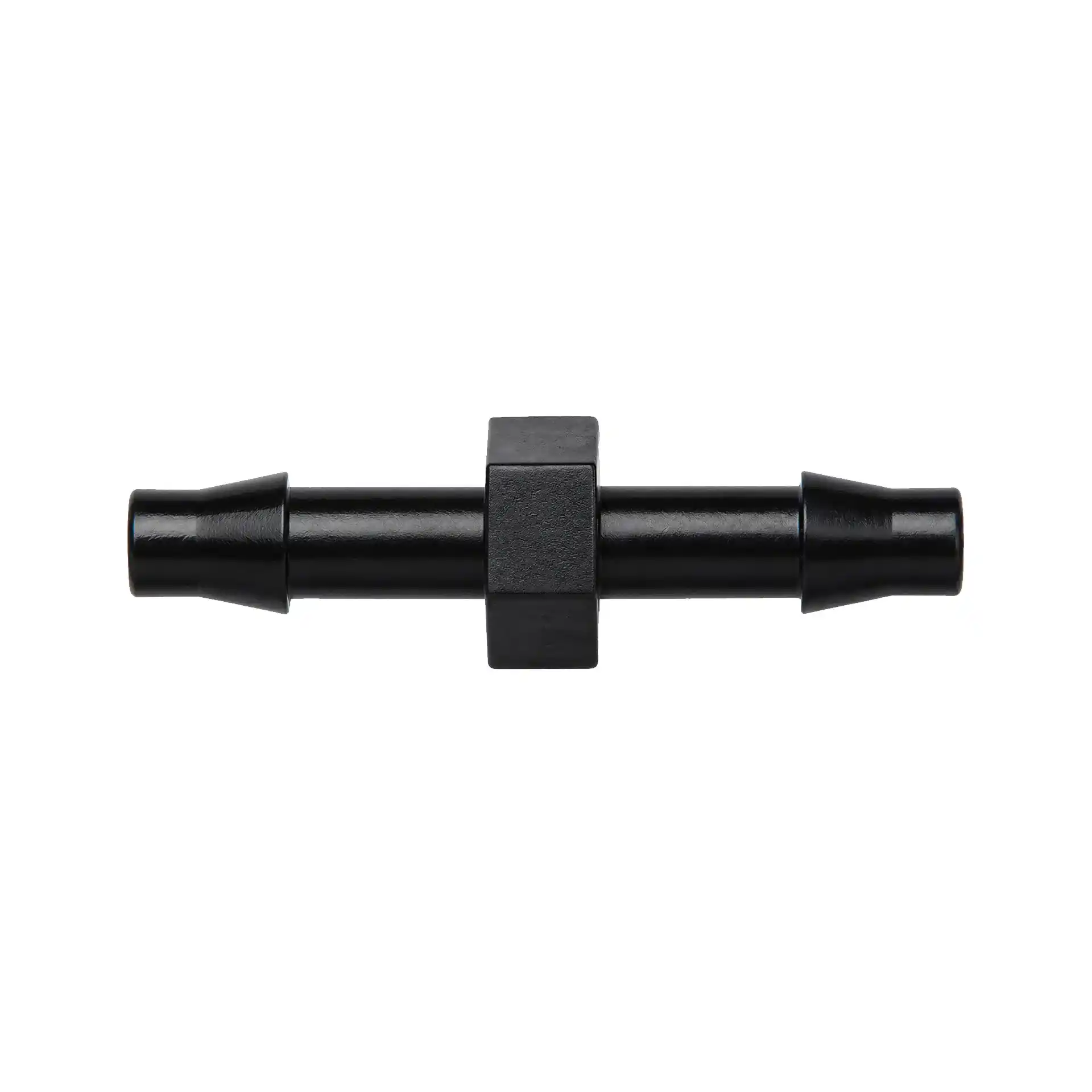 Rain Bird BF-1 Verbinder Kupplung für 4-6 mm Microschlauch - 10 Stück