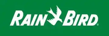 Rainbird Hersteller für Versenkregner