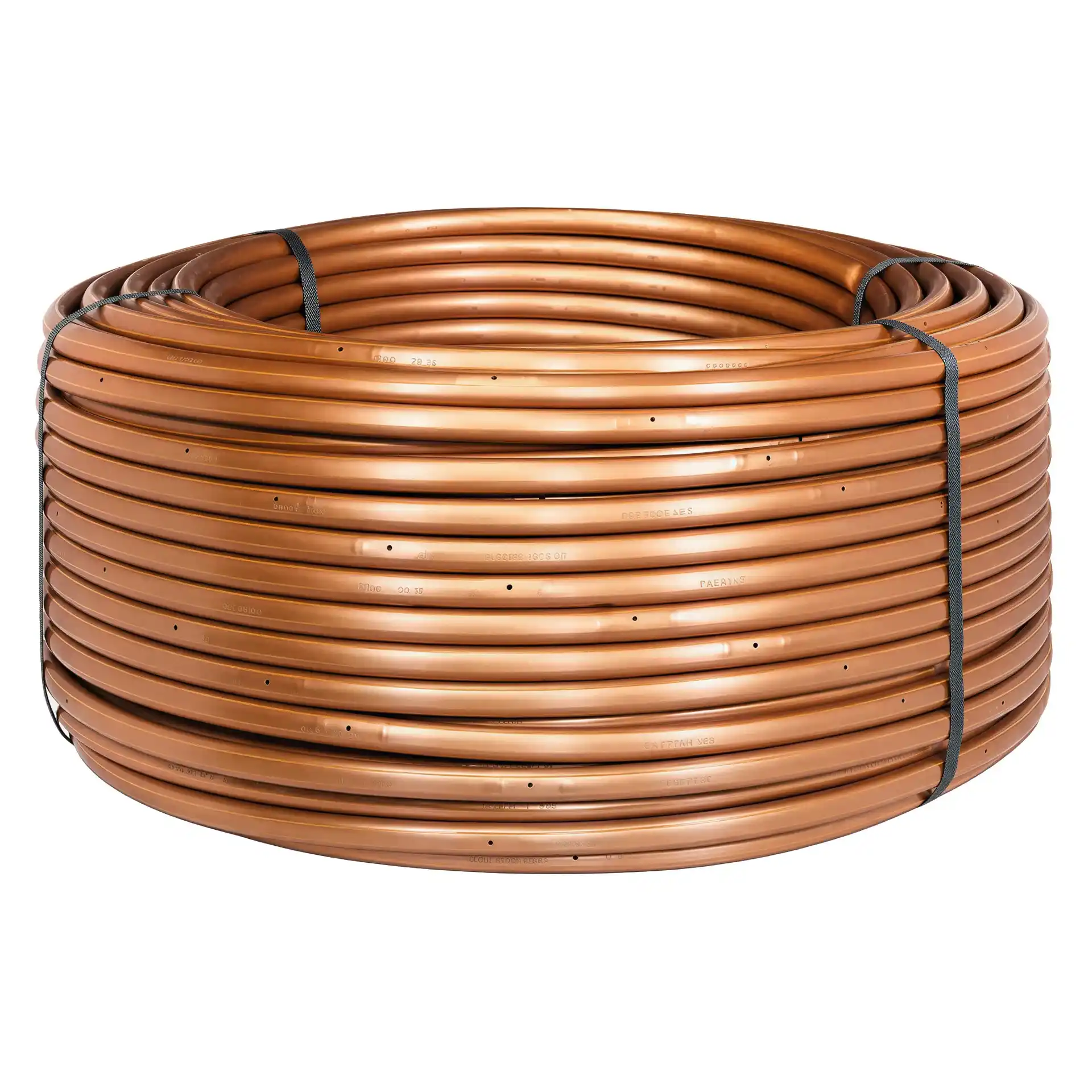 Rain Bird XFS dripline 1.6 l/h - 33 cm emitter spacing - 100 m - subsurface