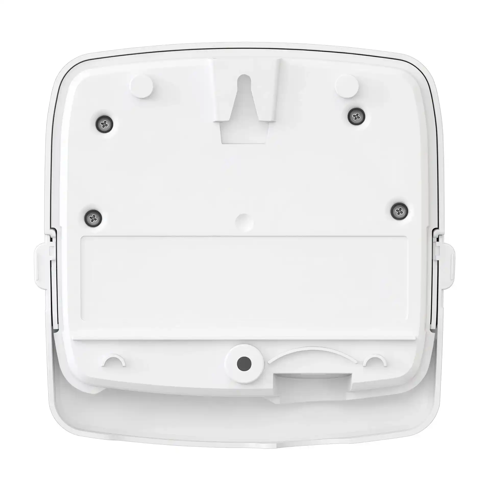 Rain Bird ESP-TM2I8-230V indoor controller - 8 zones - Wi-Fi upgradeable