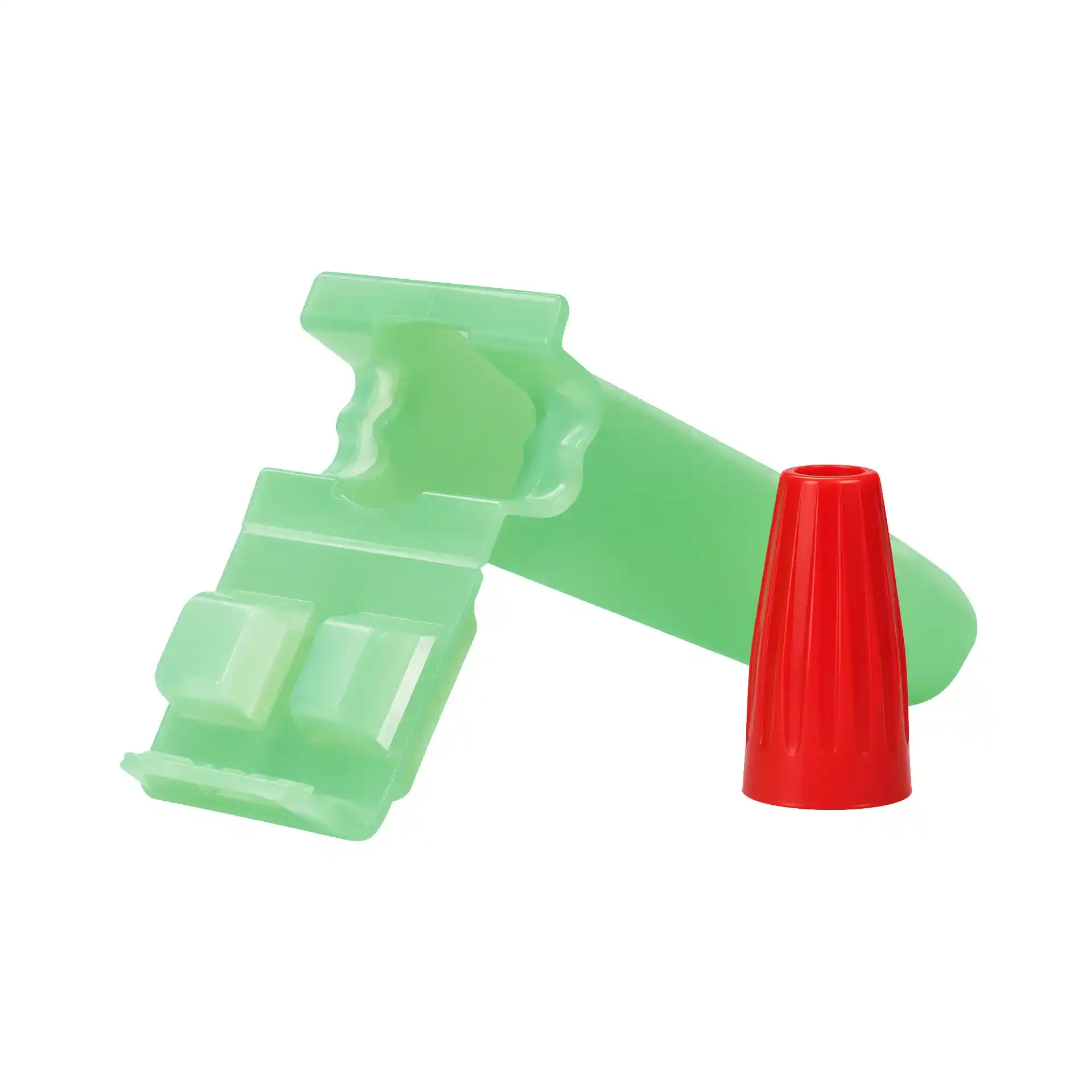 Rain Bird DBR/Y-6 Kit Kabelverbinder