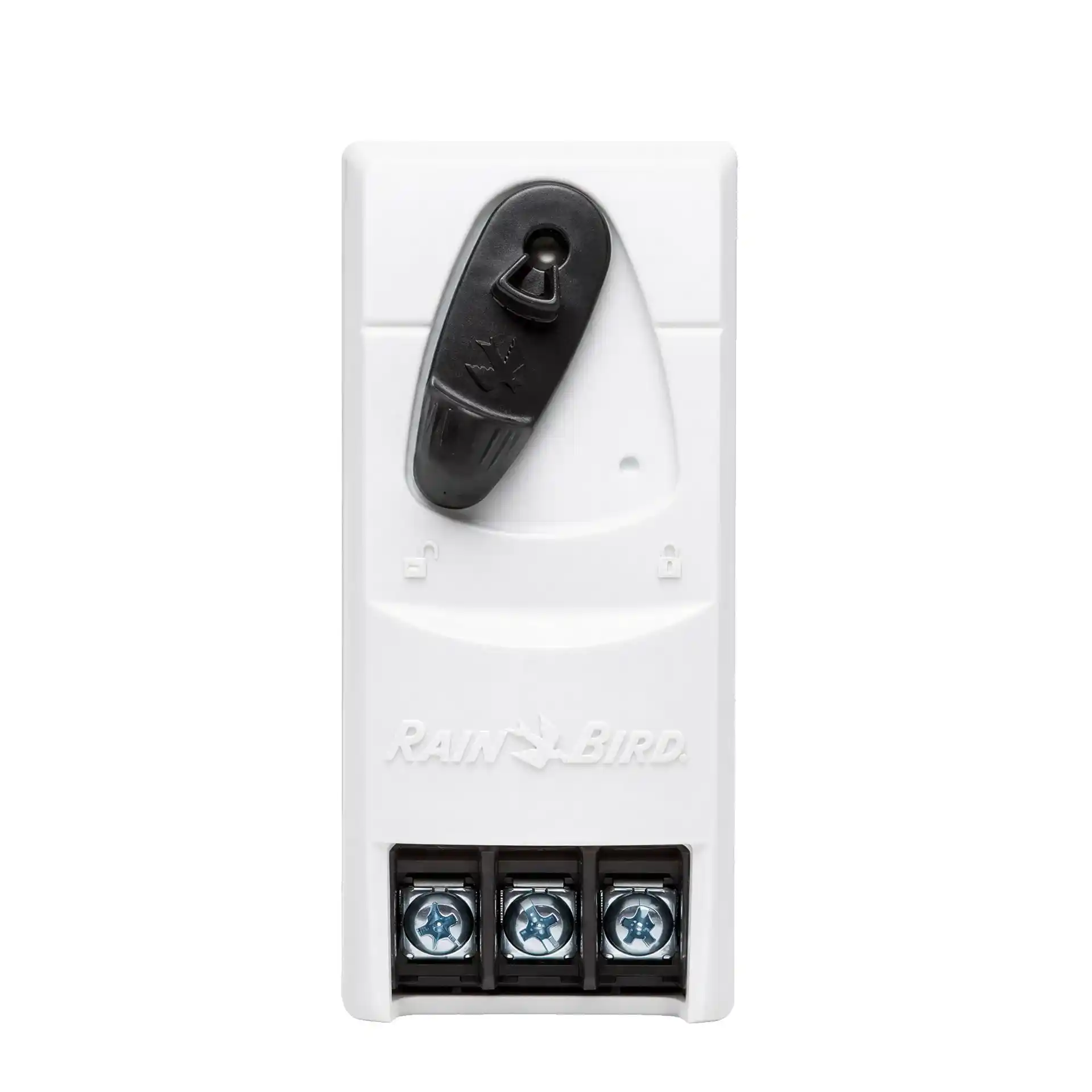 Rain Bird ESP-SM3 Erweiterungsmodul 3 Stationen für ESP-ME3-230V Steuergerät