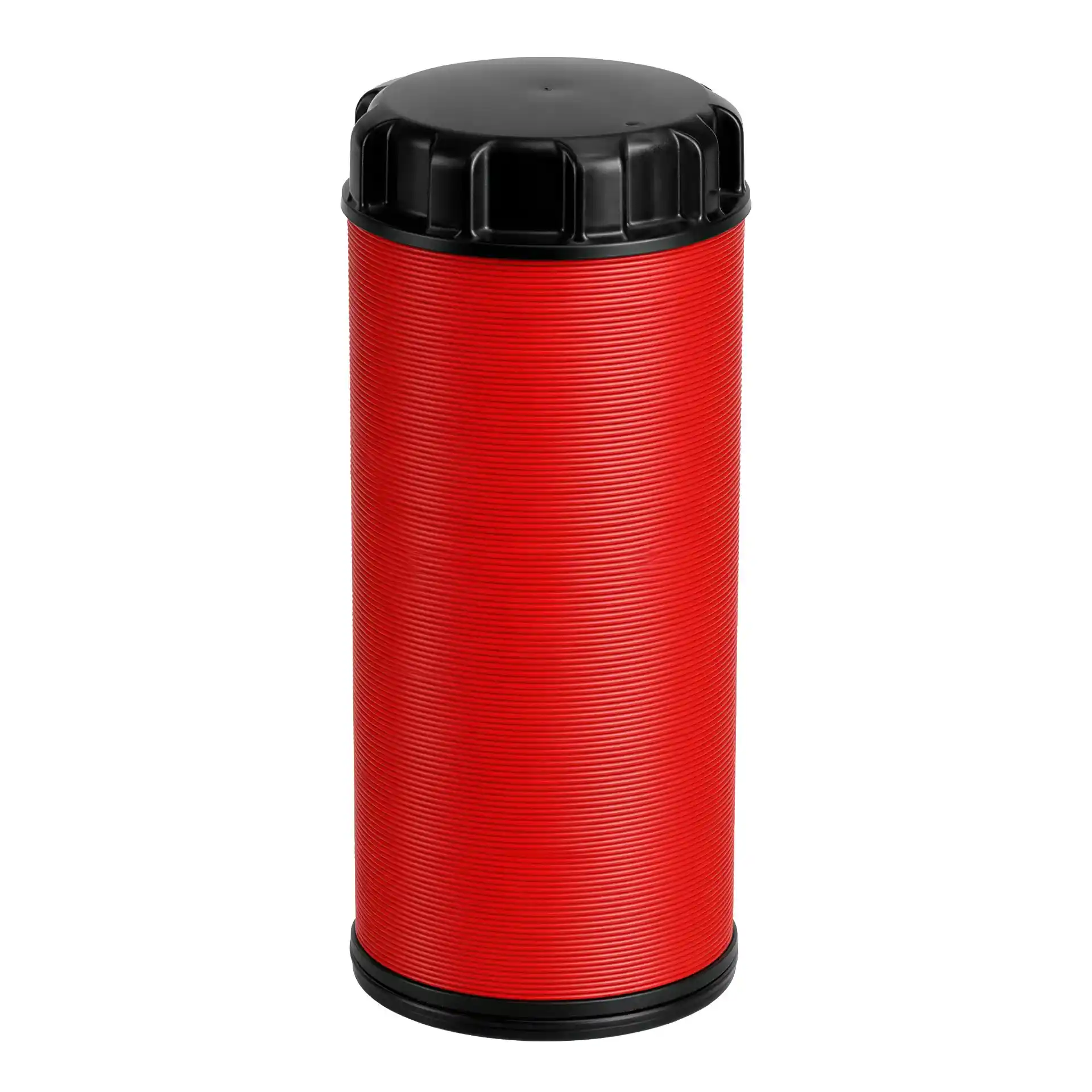 Rain Bird ILCRBY150D Scheibenfilter mit hoher Kapazität 1½ Zoll AG