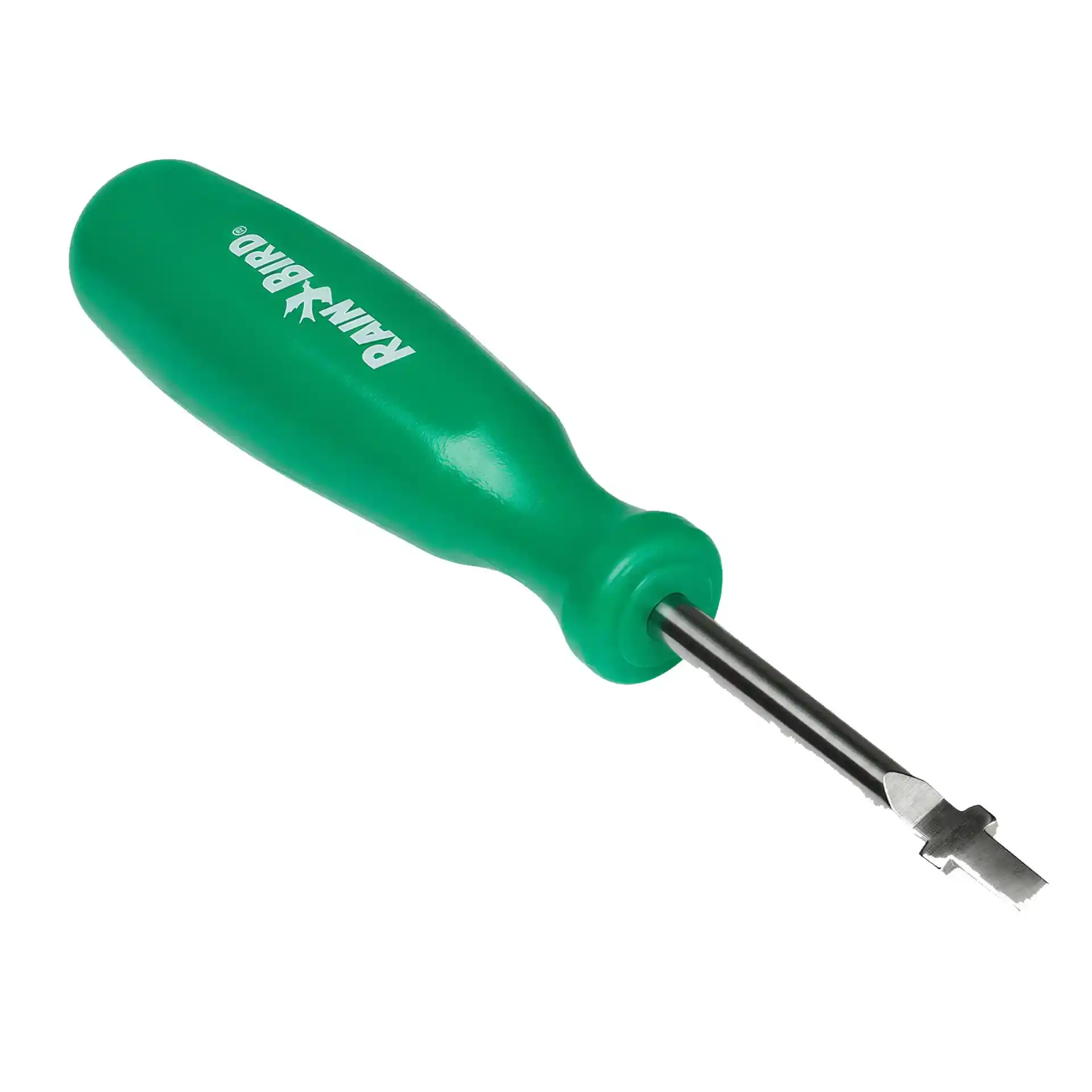 Rain Bird pop-up rotors adjustment tool