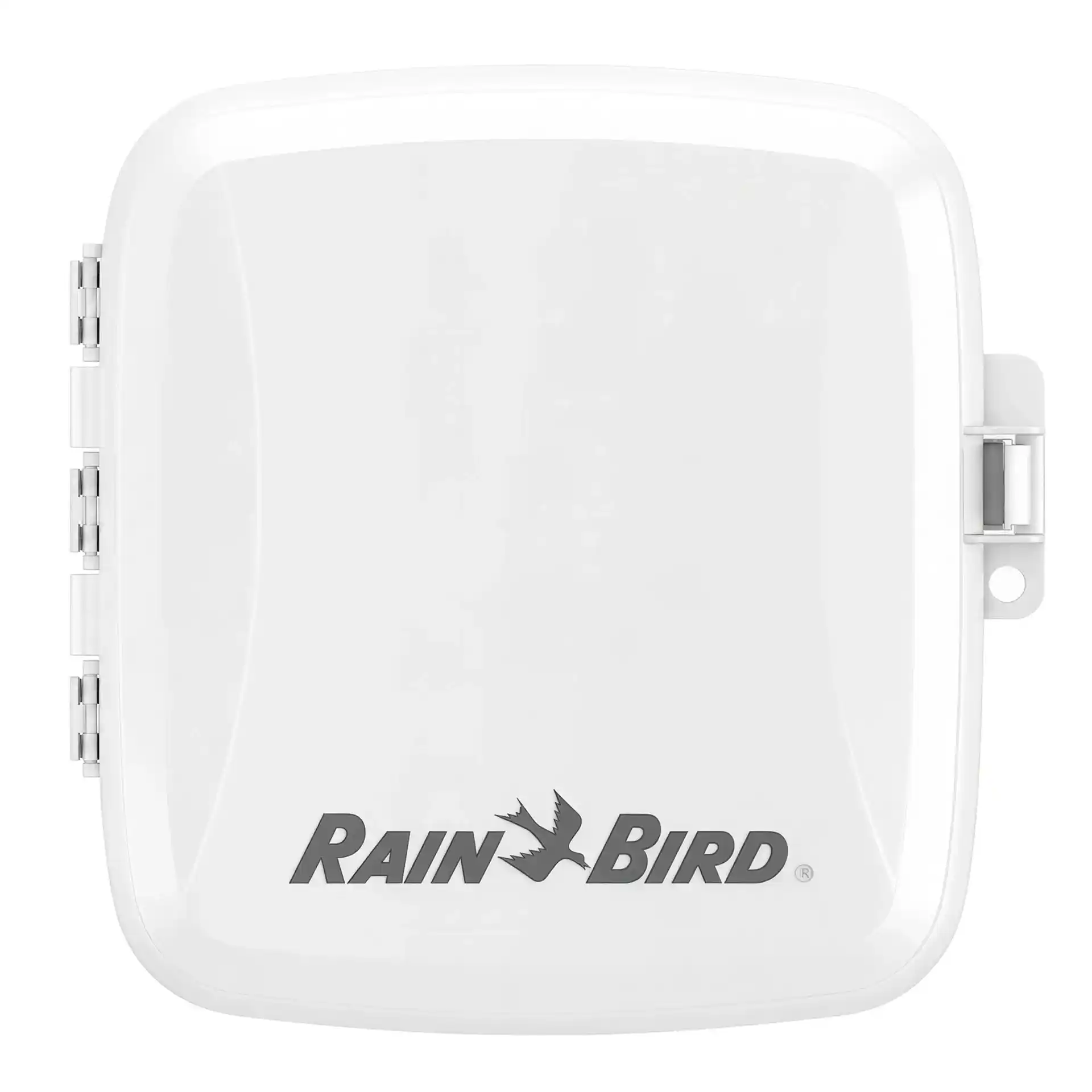Rain Bird RC2-8-230V Steuergerät für Außen - 8 Zonen - integriertes WLAN