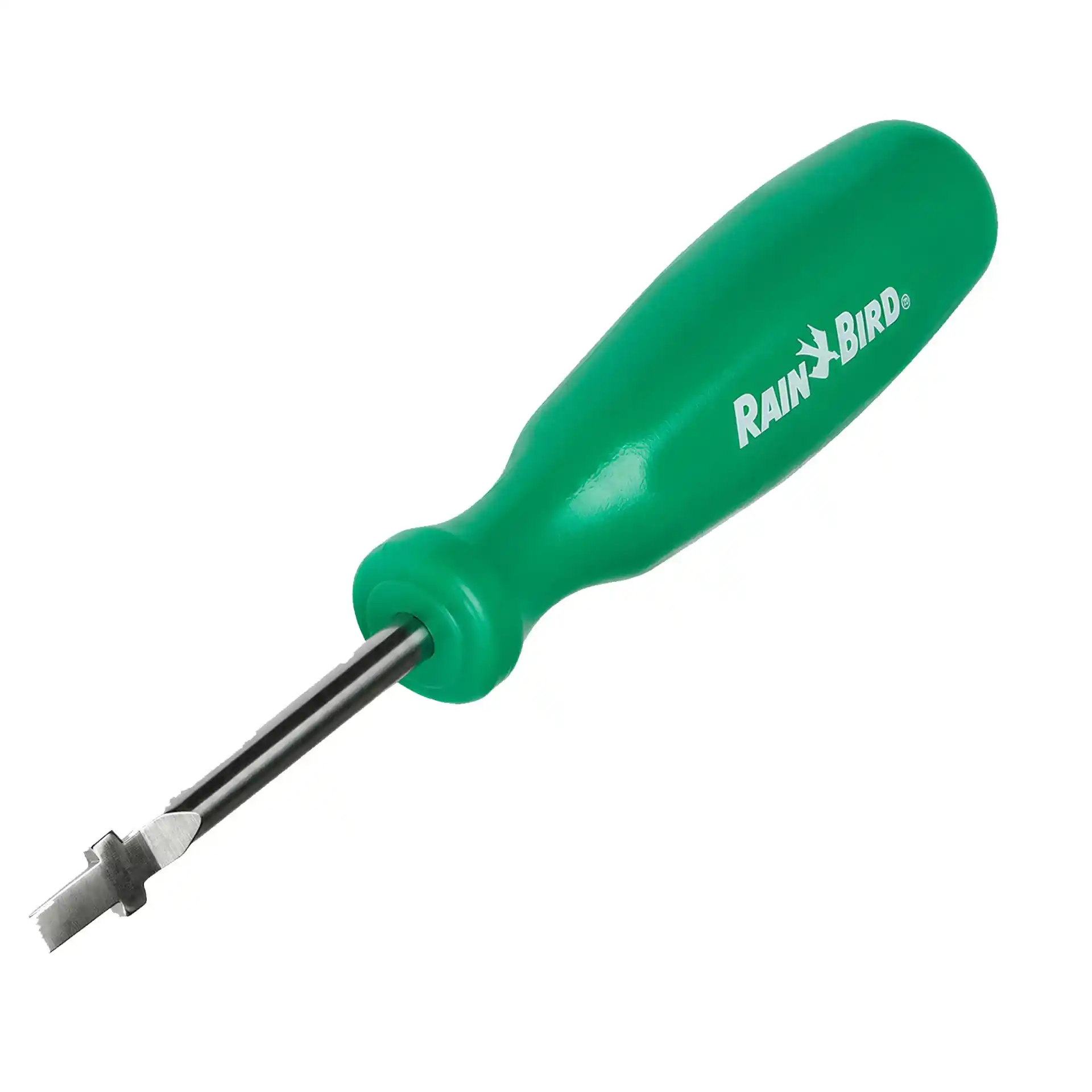 Rain Bird pop-up rotors adjustment tool