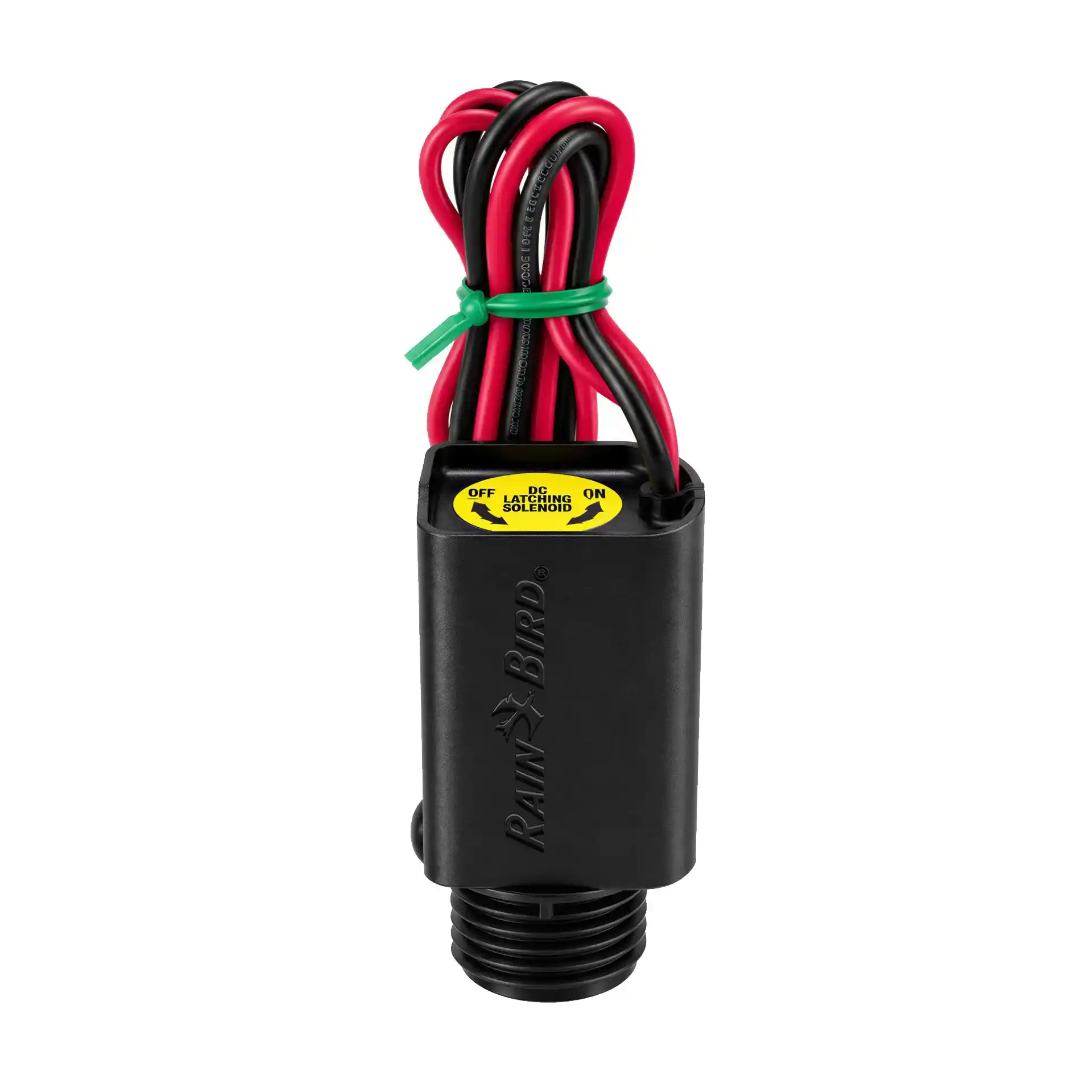 Rain Bird TBOSPSOL Magnetspule 9 Volt für Magnetventile