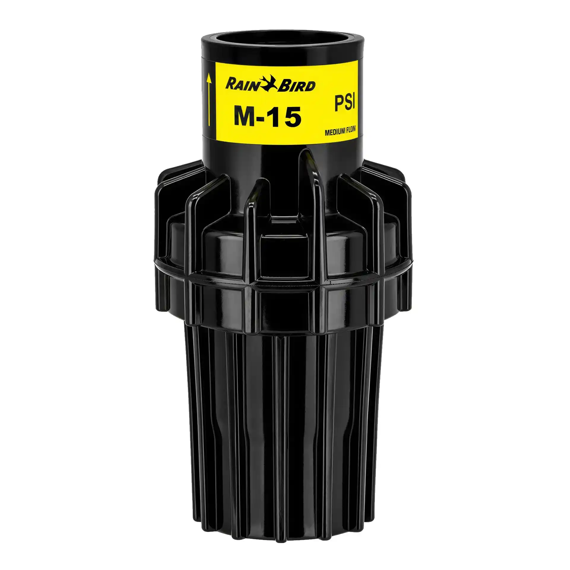 Rain Bird PSI-M-15 Druckminderer mit konstant 1,0 bar
