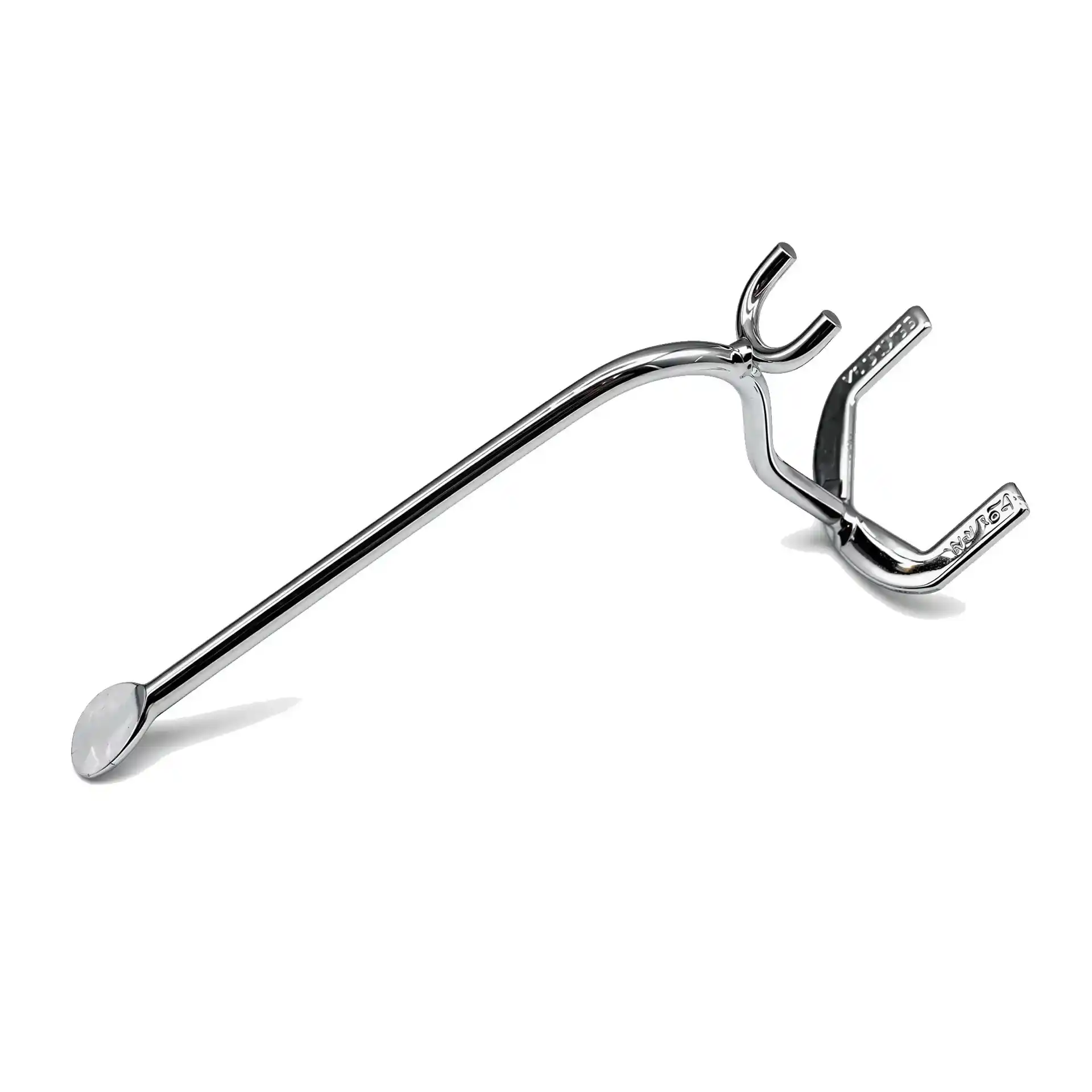Rain Bird wrench for maintenance 42064 for Maxi-Paw impact sprinklers