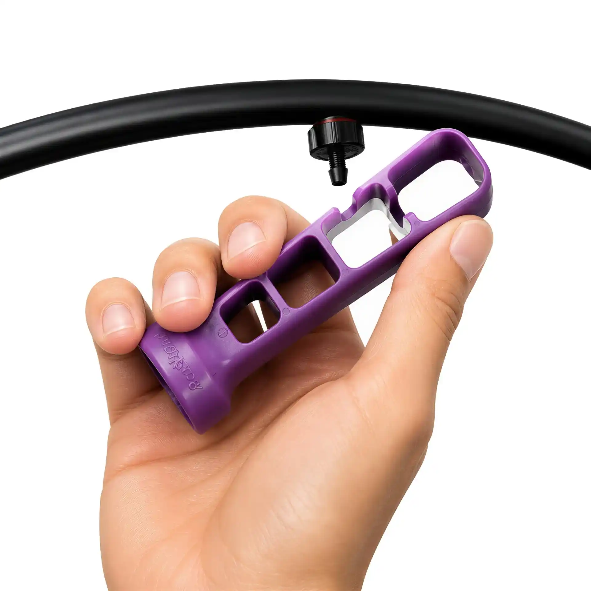 Rain Bird XM-TOOL Xeriman Montagewerkzeug für Tropfer