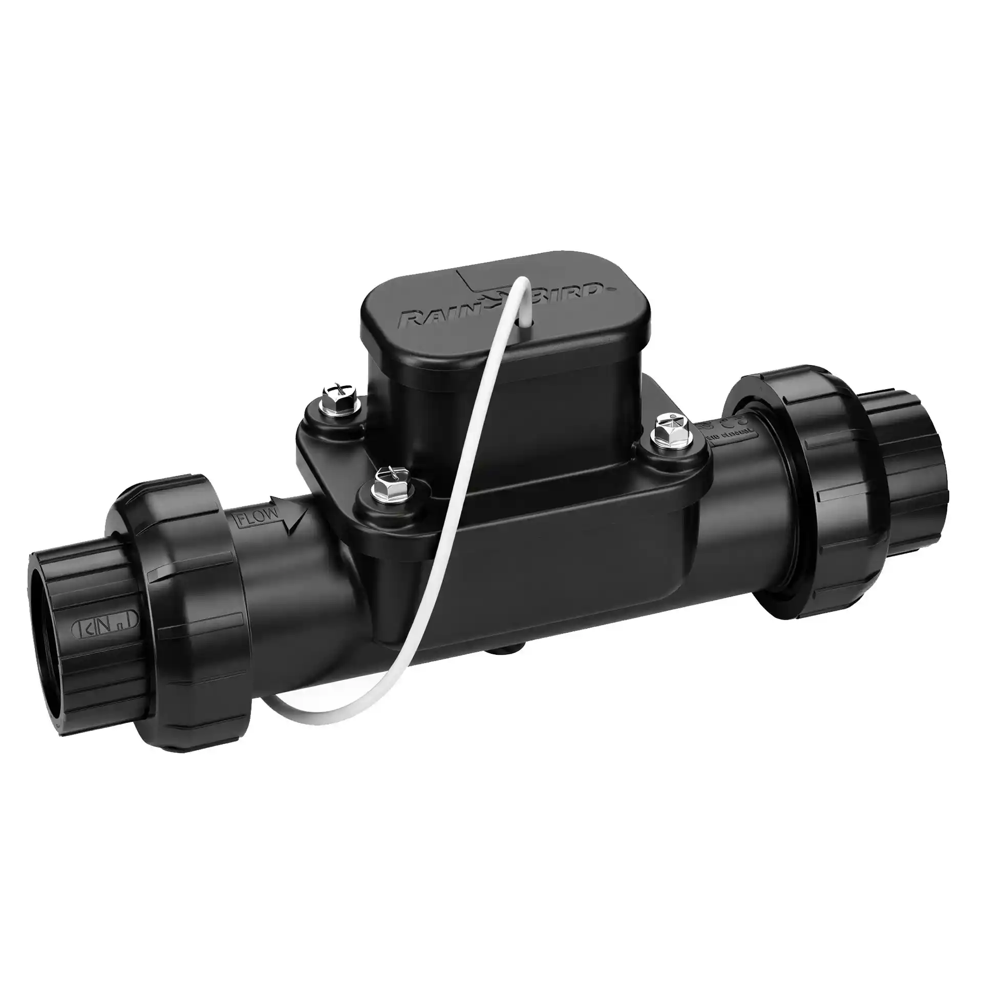 Rain Bird FG100 Durchflusssensor für ESP-ME3-230V Steuergerät
