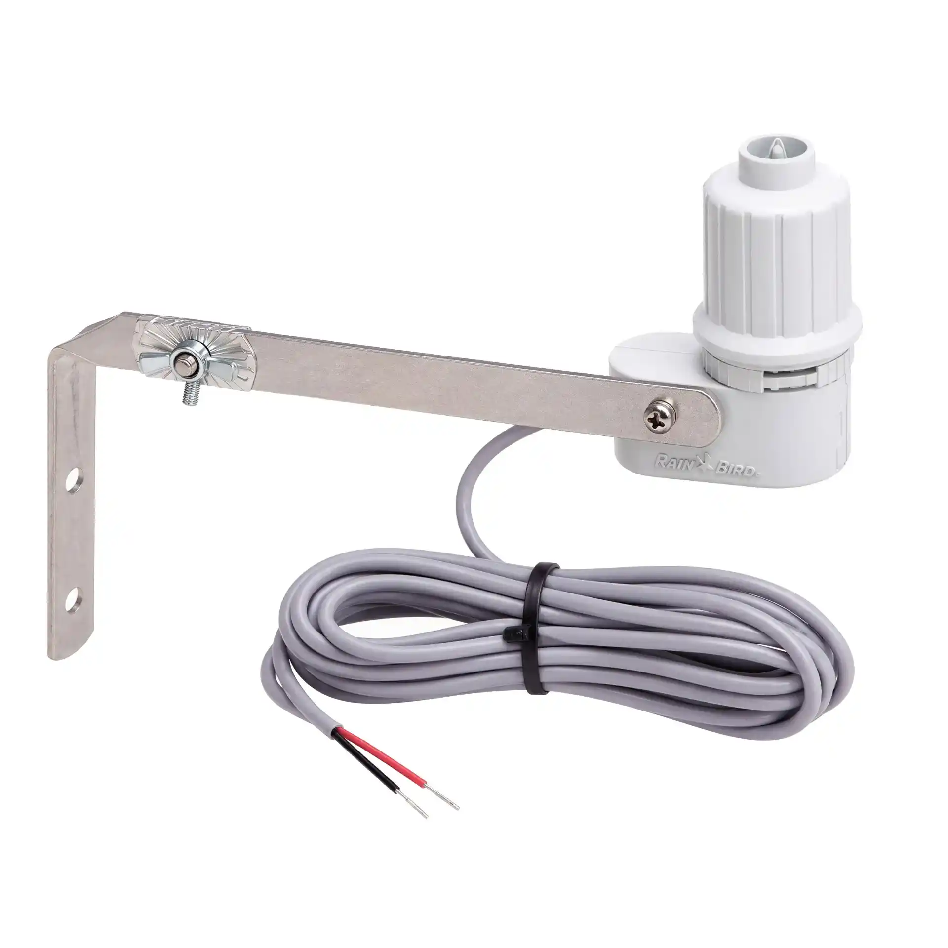 Rain Bird RSD-BEx Regensensor für 9V und 24V Bewässerungssteuergeräte