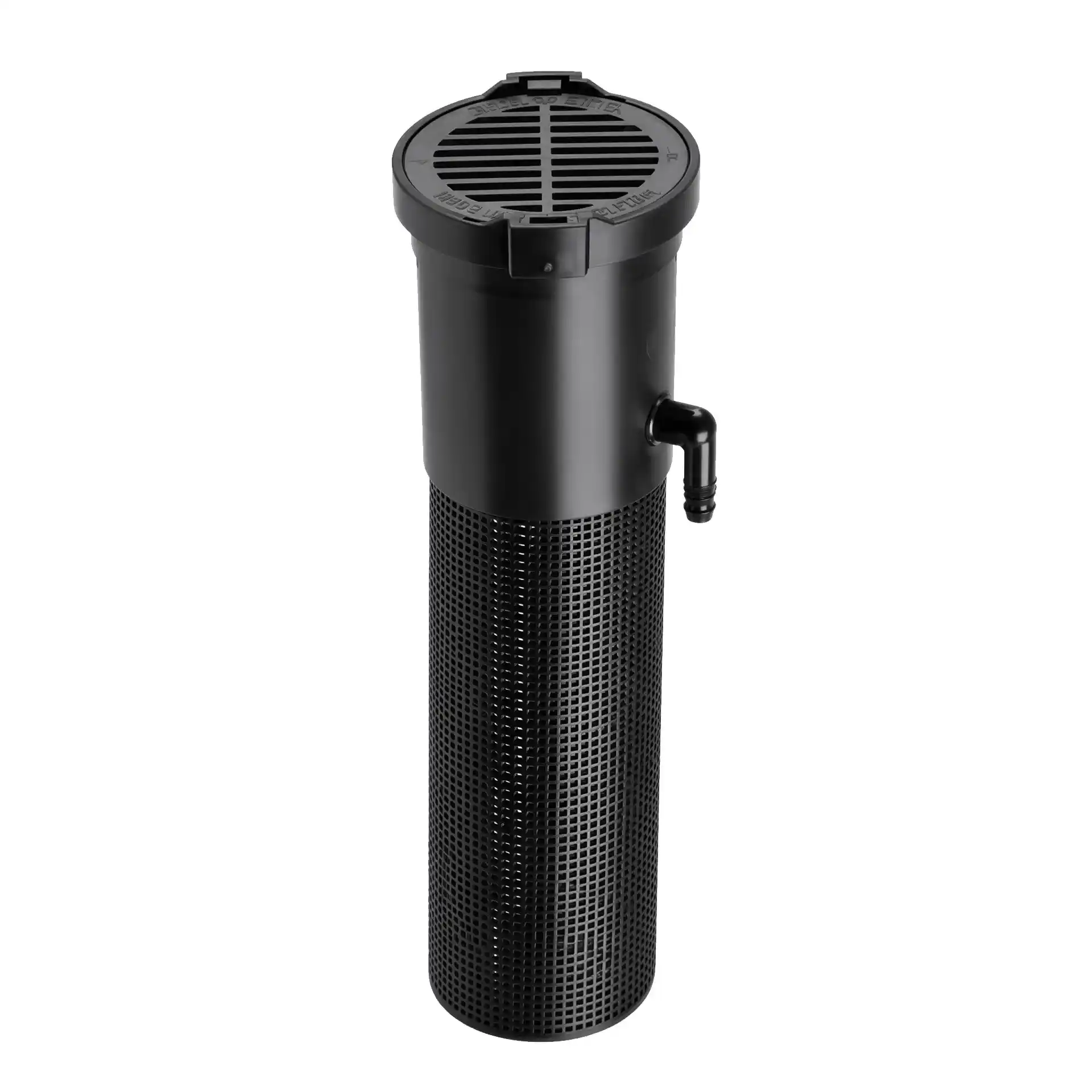 Rain Bird RWS-M-B-1401 root watering system - 45.7 cm height