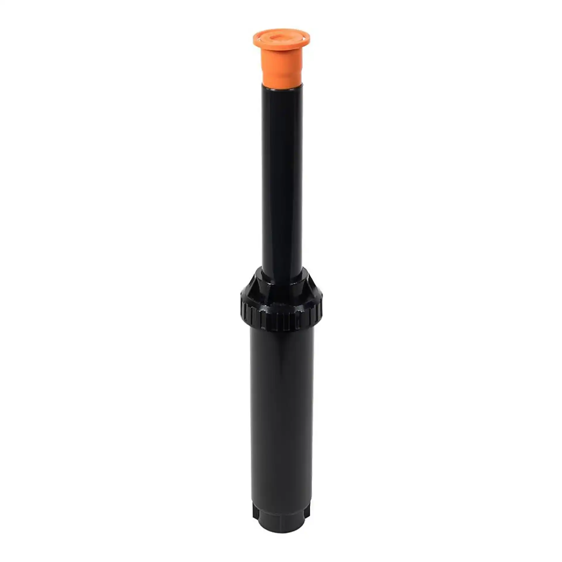 Rain Bird Sprühregner US-400 Uni Spray