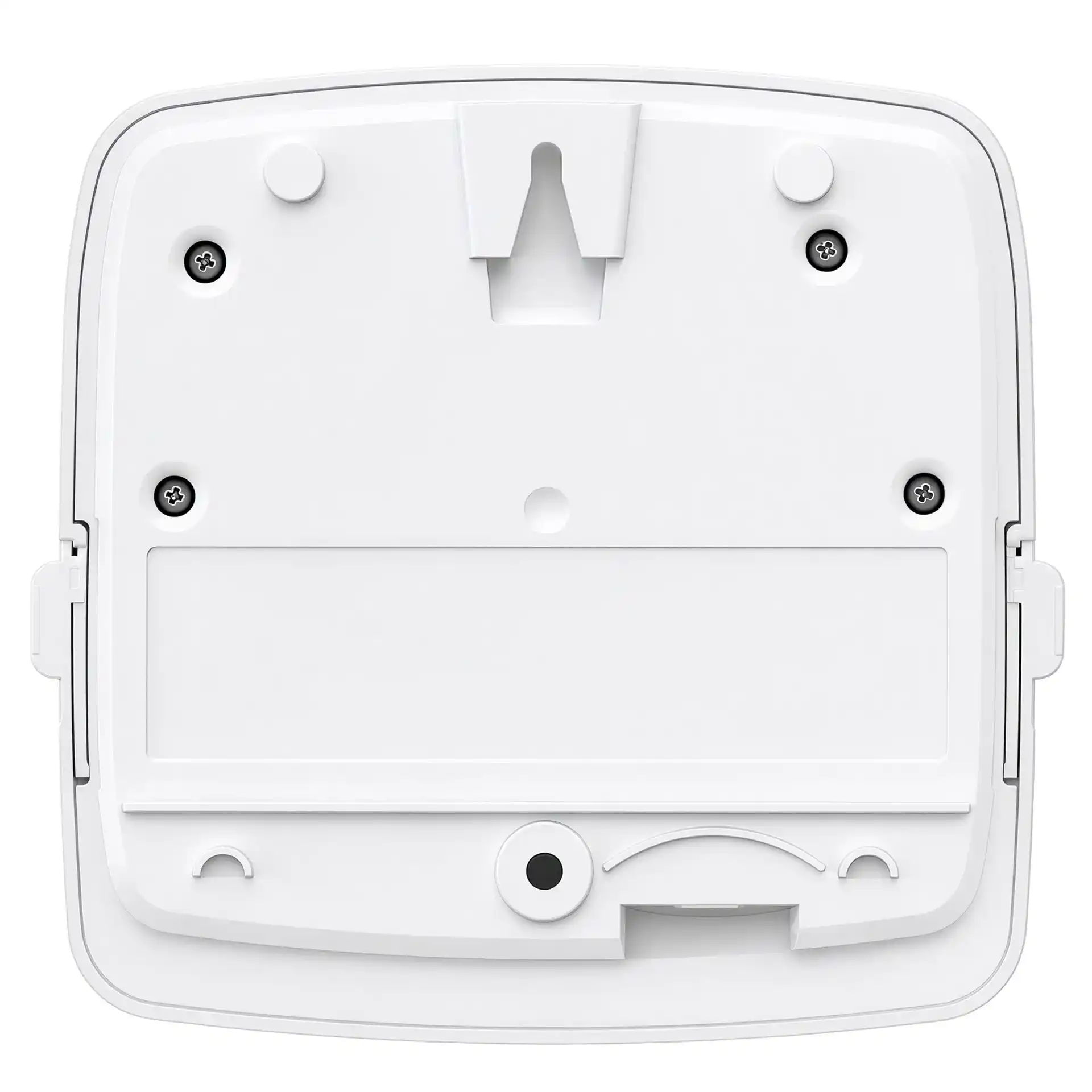 Rain Bird RC2I6-230V indoor controller - 6 zones - built-in Wi-Fi