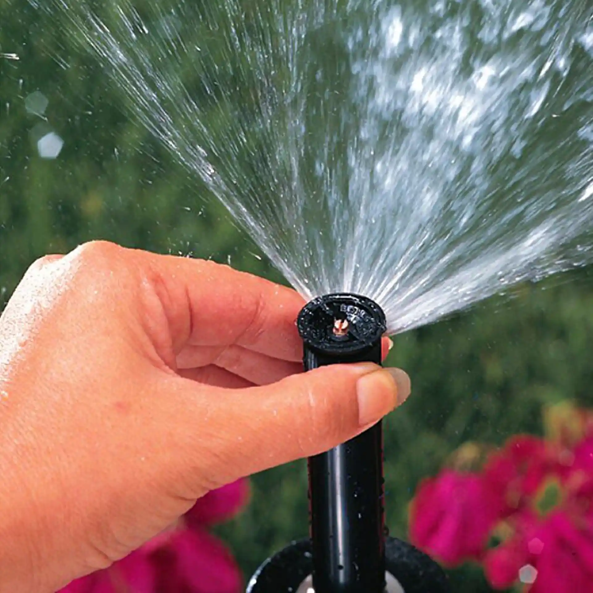 Rain Bird Sprühregner US-400 Uni Spray