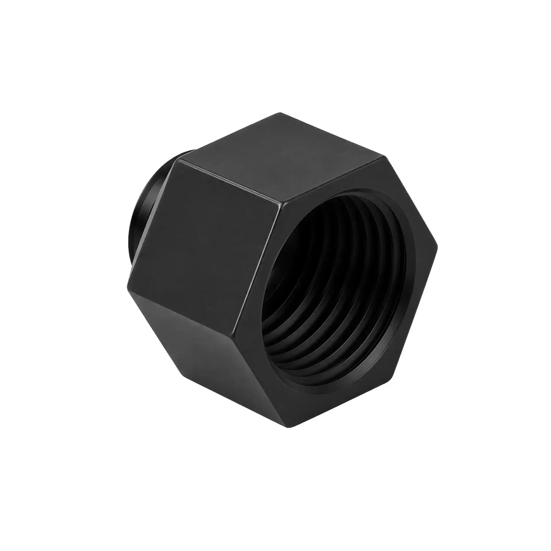 Rain Bird PA-8S Adapter für Sprühdüsen - ½ Zoll Innengewinde