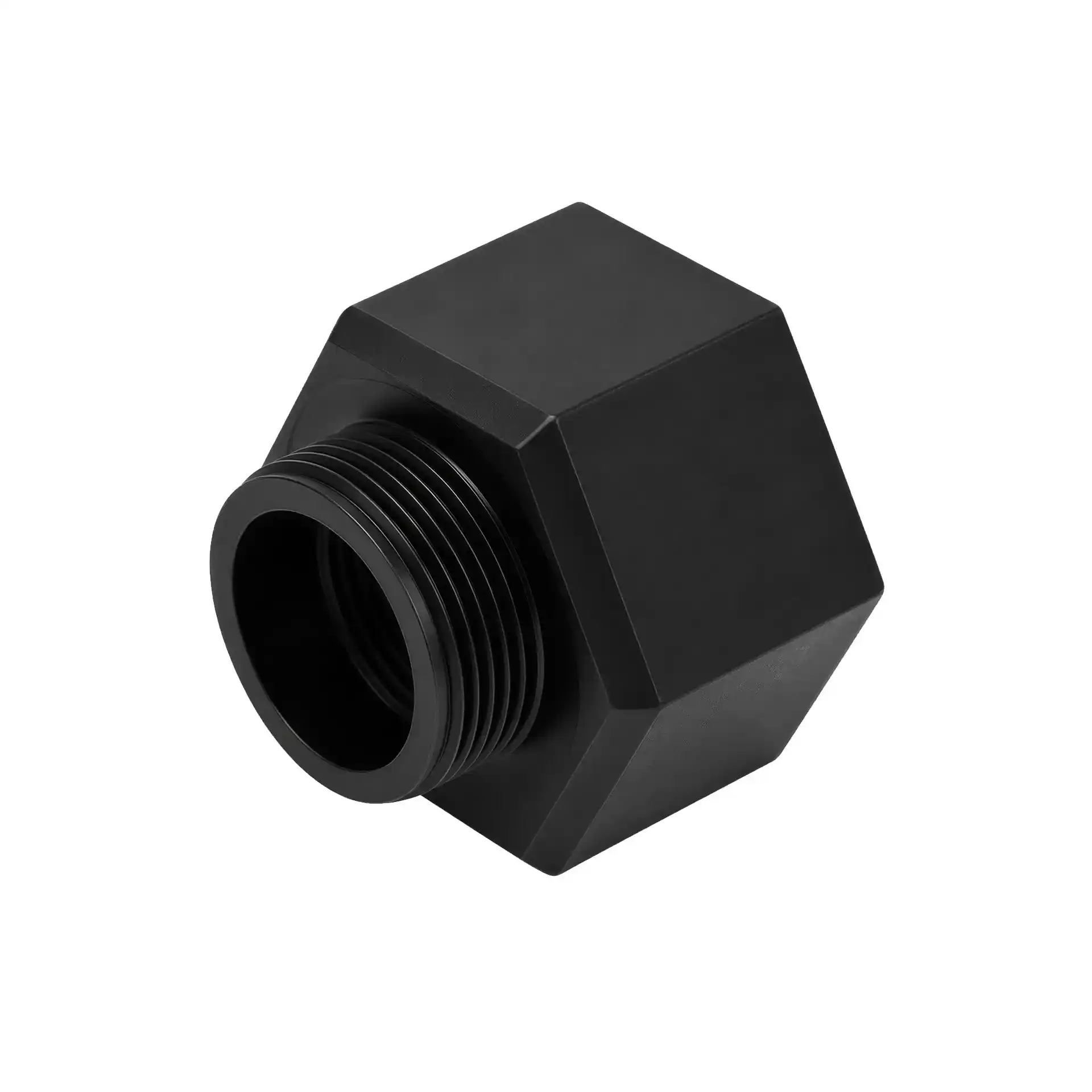 Rain Bird PA-8S Adapter für Sprühdüsen - ½ Zoll Innengewinde