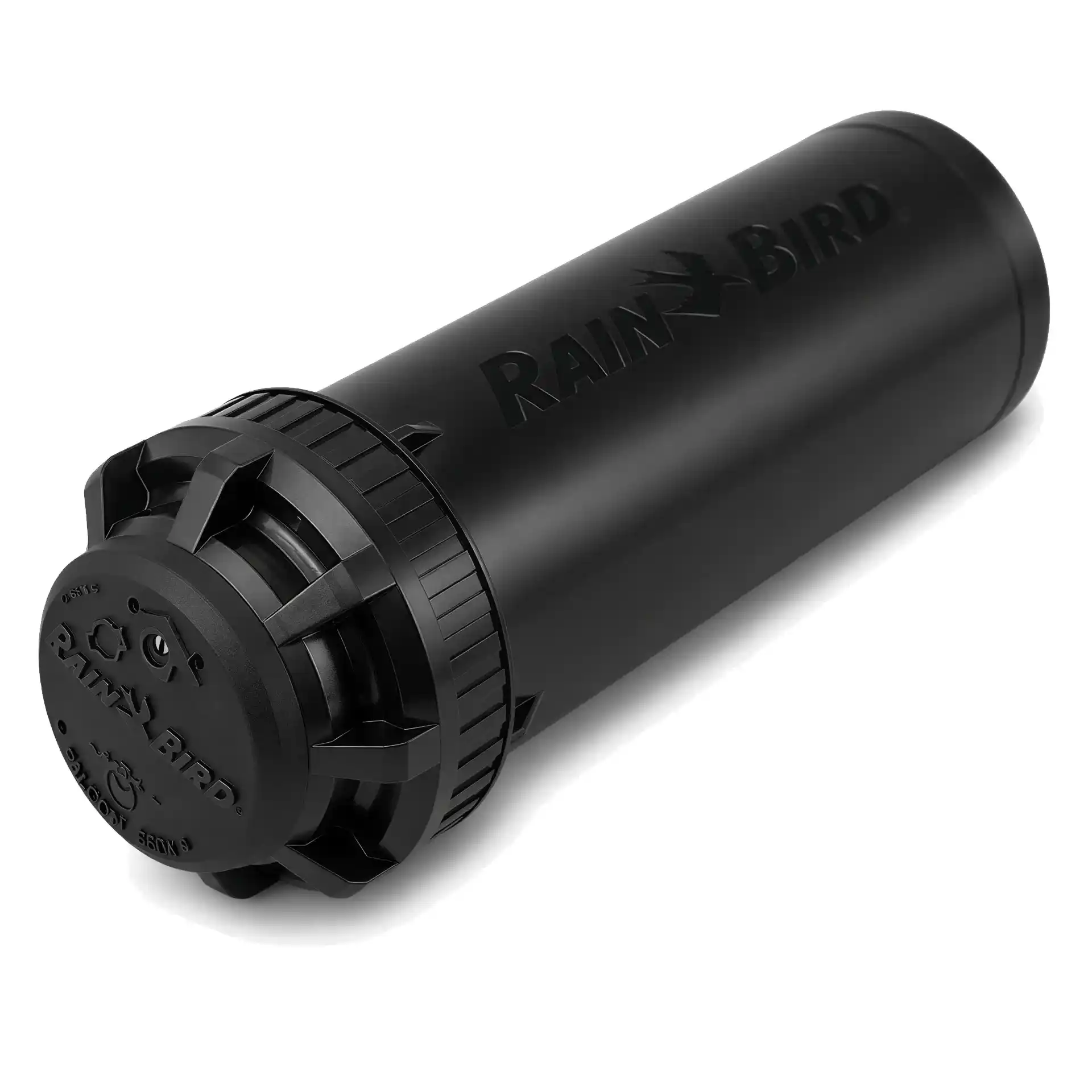 Rain Bird Versenkregner 6504-PC-SAM Falcon (12 - 20m) Teilkreis