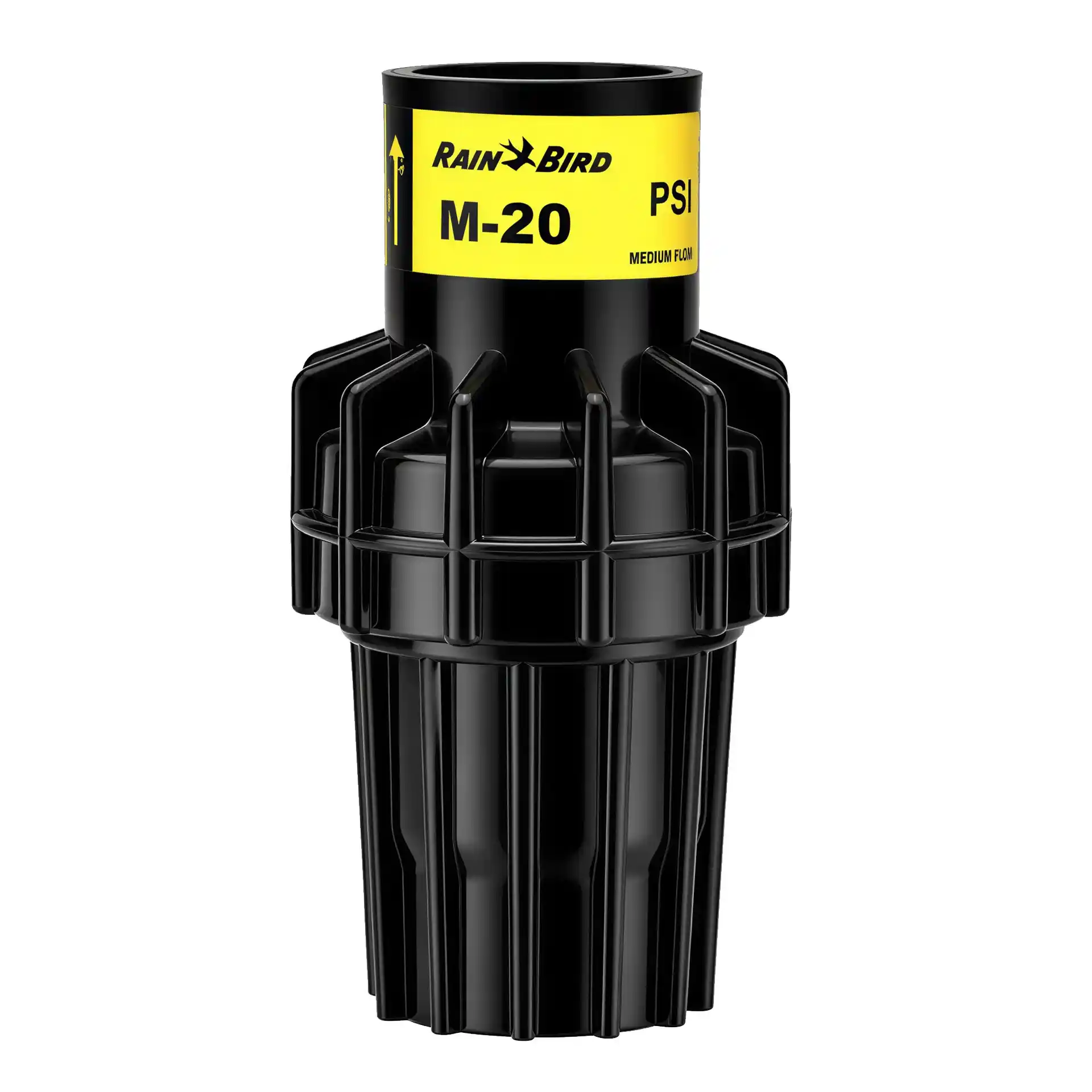Rain Bird PSI-M-20 Druckminderer mit konstant 1,4 bar