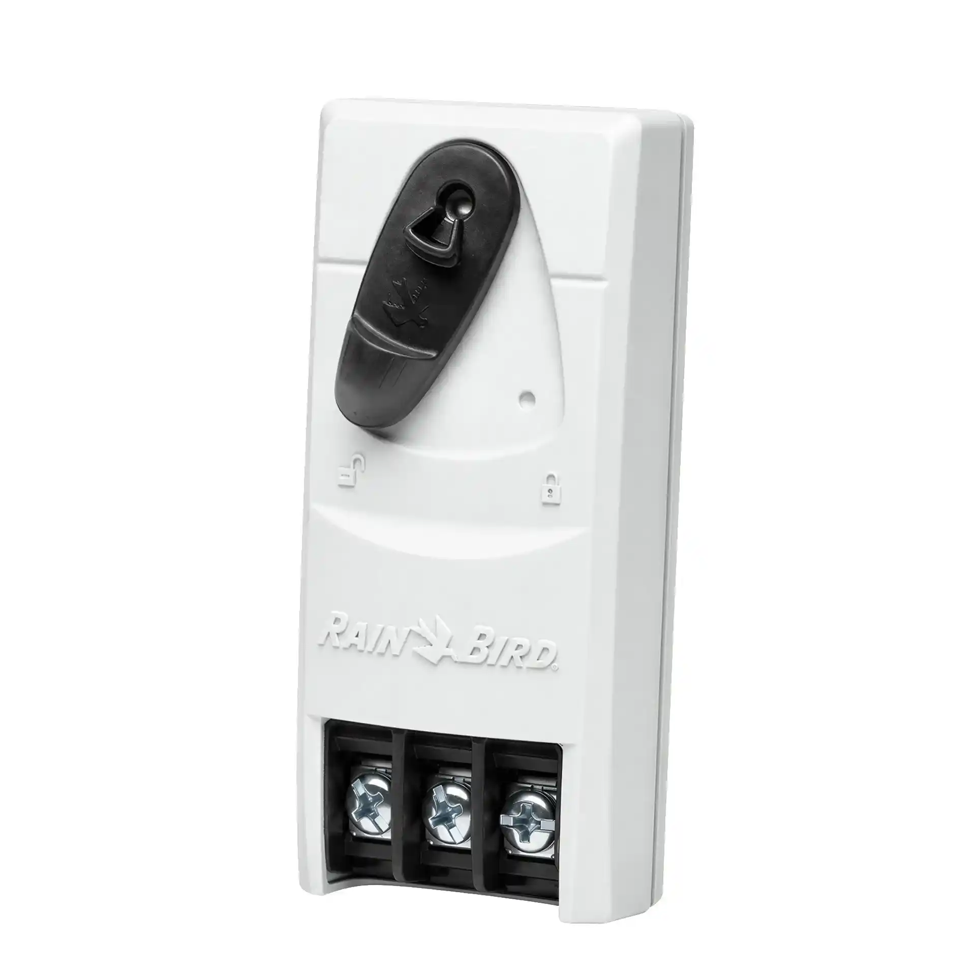Rain Bird ESP-SM3 Erweiterungsmodul 3 Stationen für ESP-ME3-230V Steuergerät
