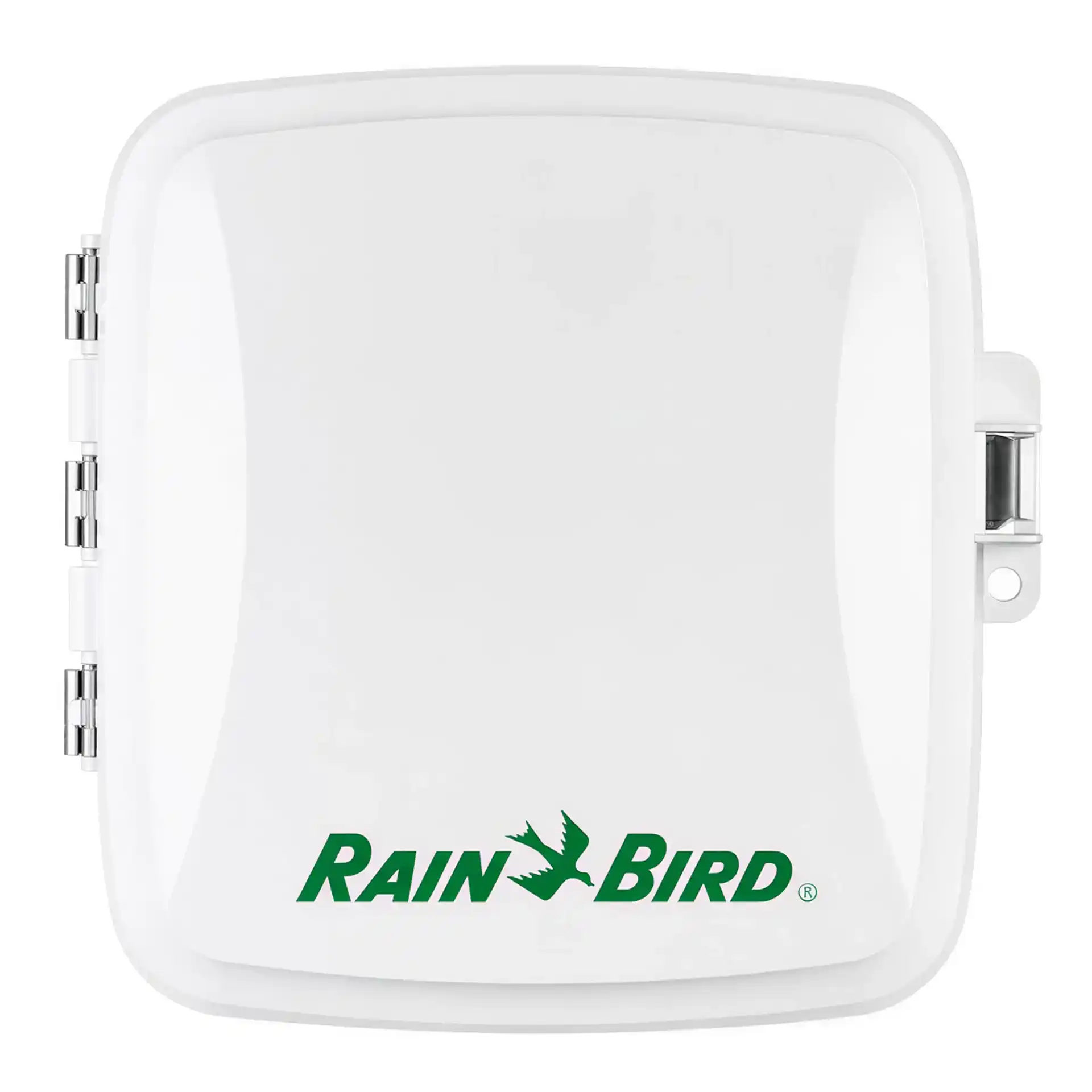 Rain Bird ESP-TM2-4-230V outdoor controller - 4 zones - Wi-Fi upgradeable