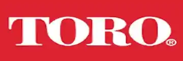 Toro Rasenbewässerung