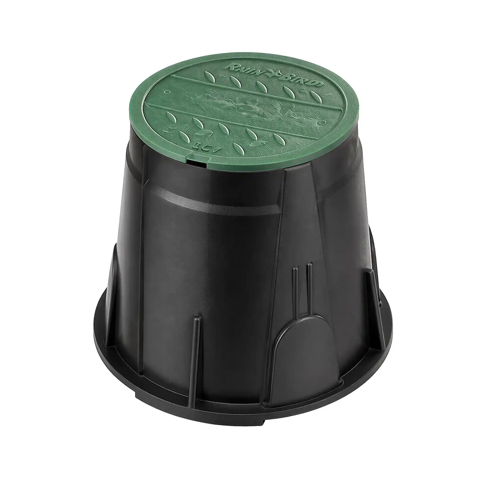 Rain Bird VB-7RND runde Ventilbox